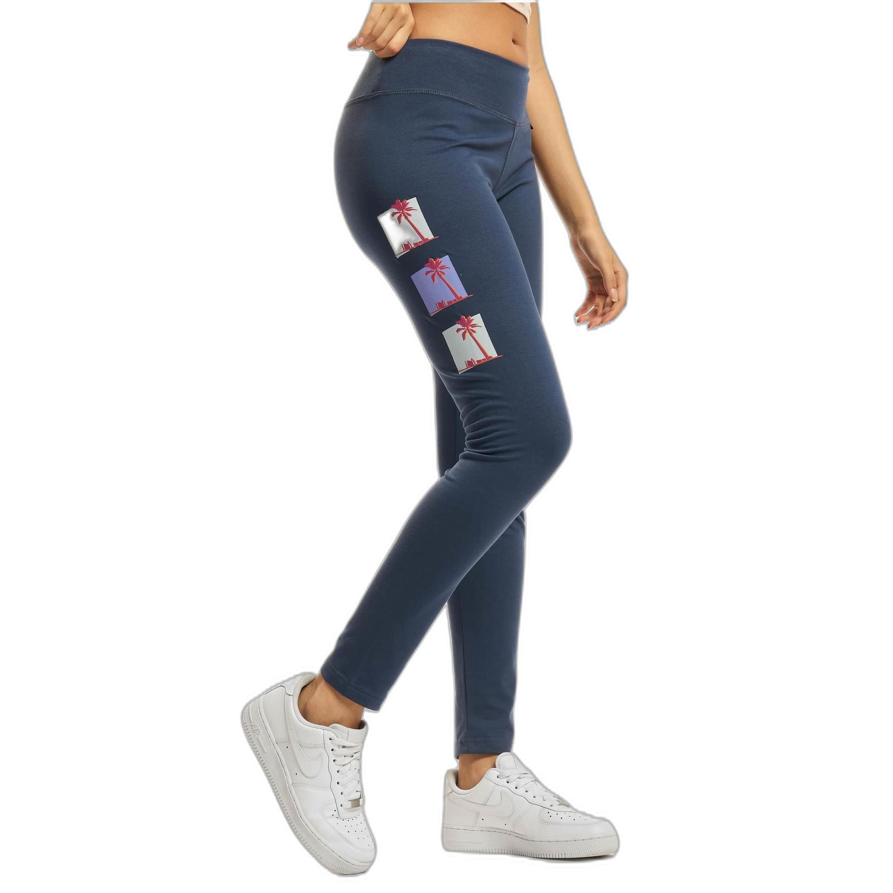 product/j/u/just-rhyse_jllp312-00064_2.jpg
