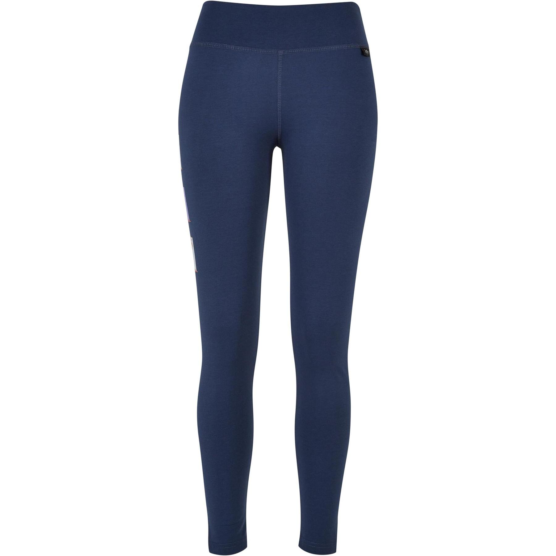 product/j/u/just-rhyse_jllp312-00064_4.jpg