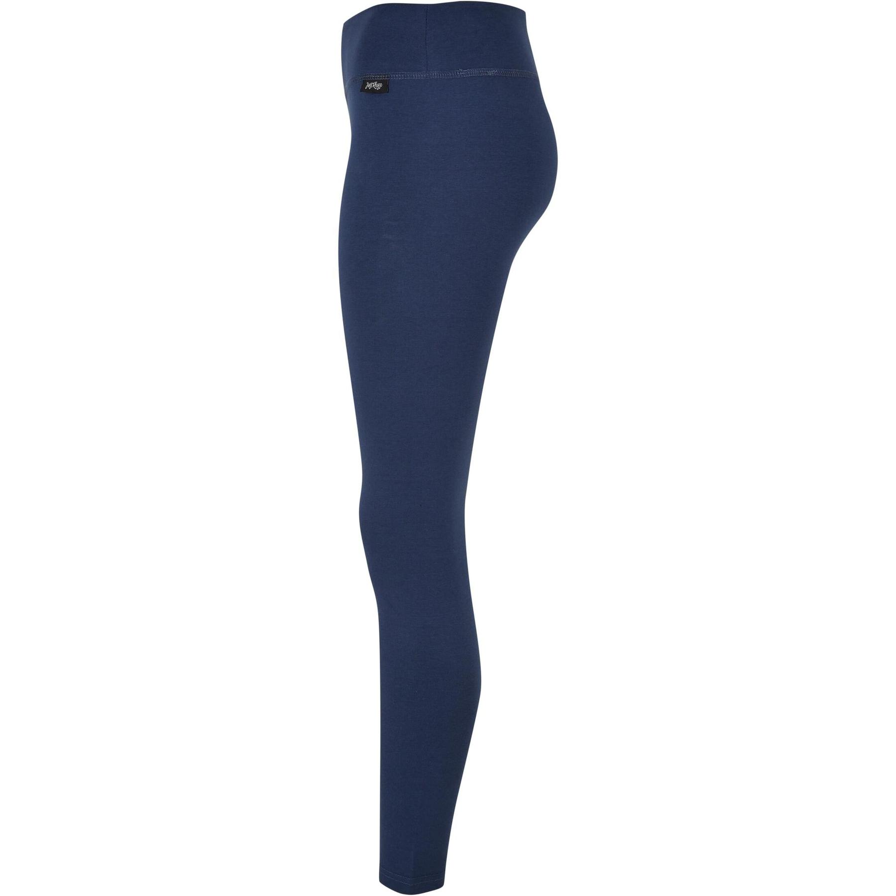product/j/u/just-rhyse_jllp312-00064_5.jpg