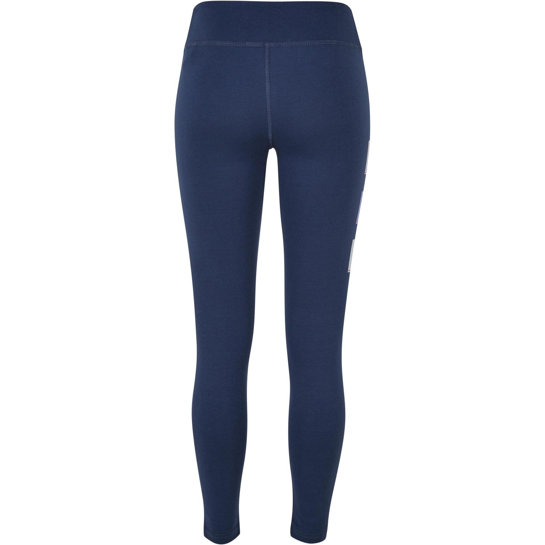 product/j/u/just-rhyse_jllp312-00064_6.jpg