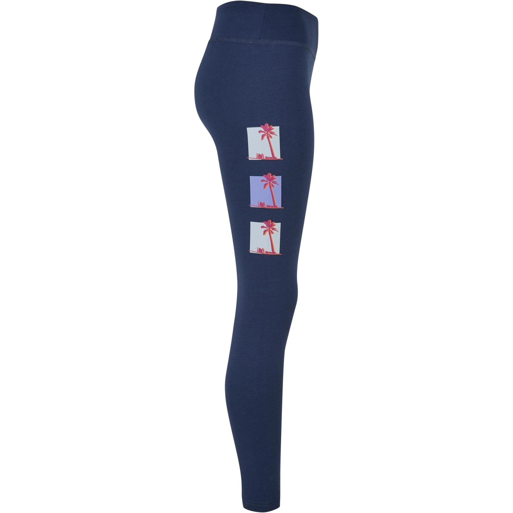 product/j/u/just-rhyse_jllp312-00064_7.jpg