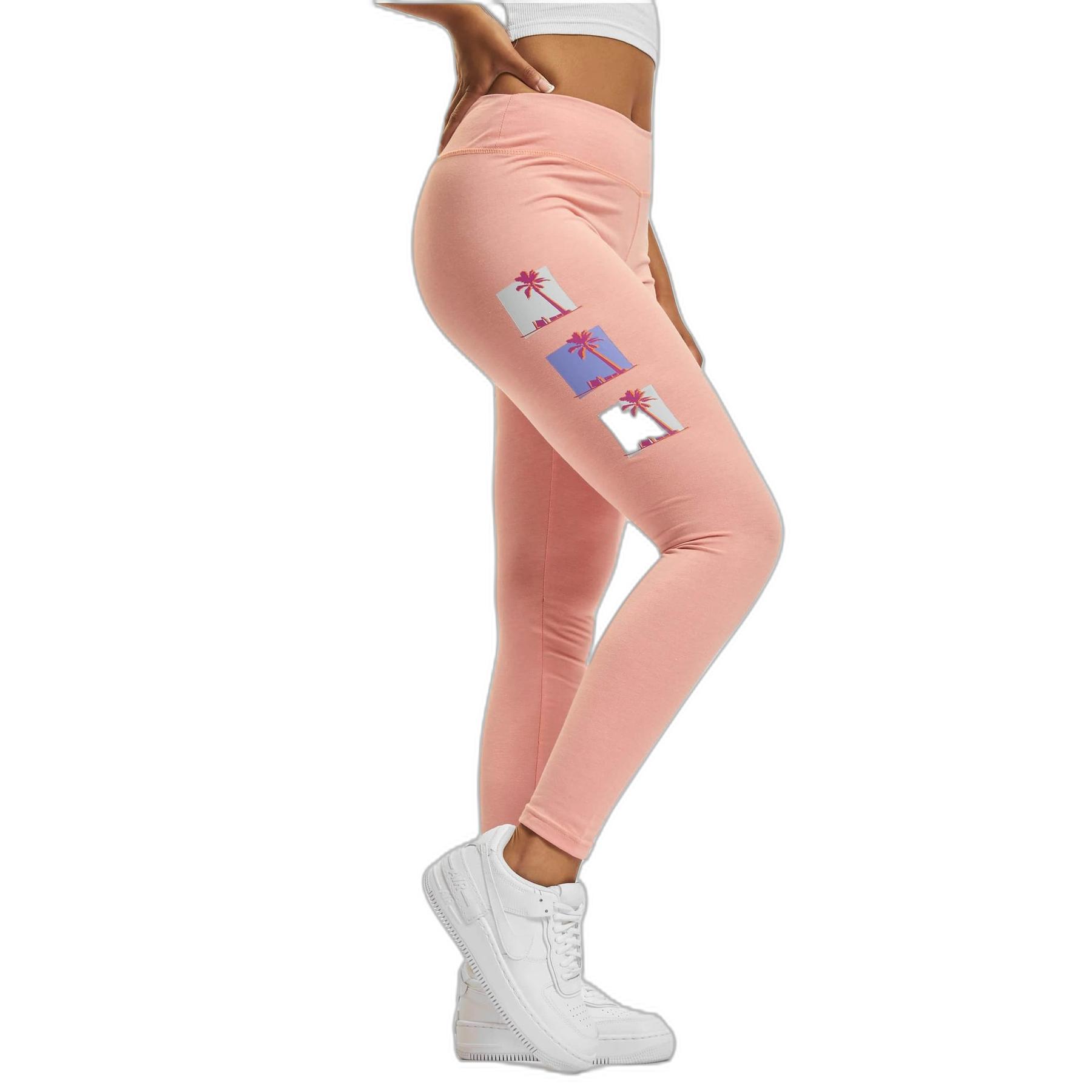 product/j/u/just-rhyse_jllp312-00185_0.jpg