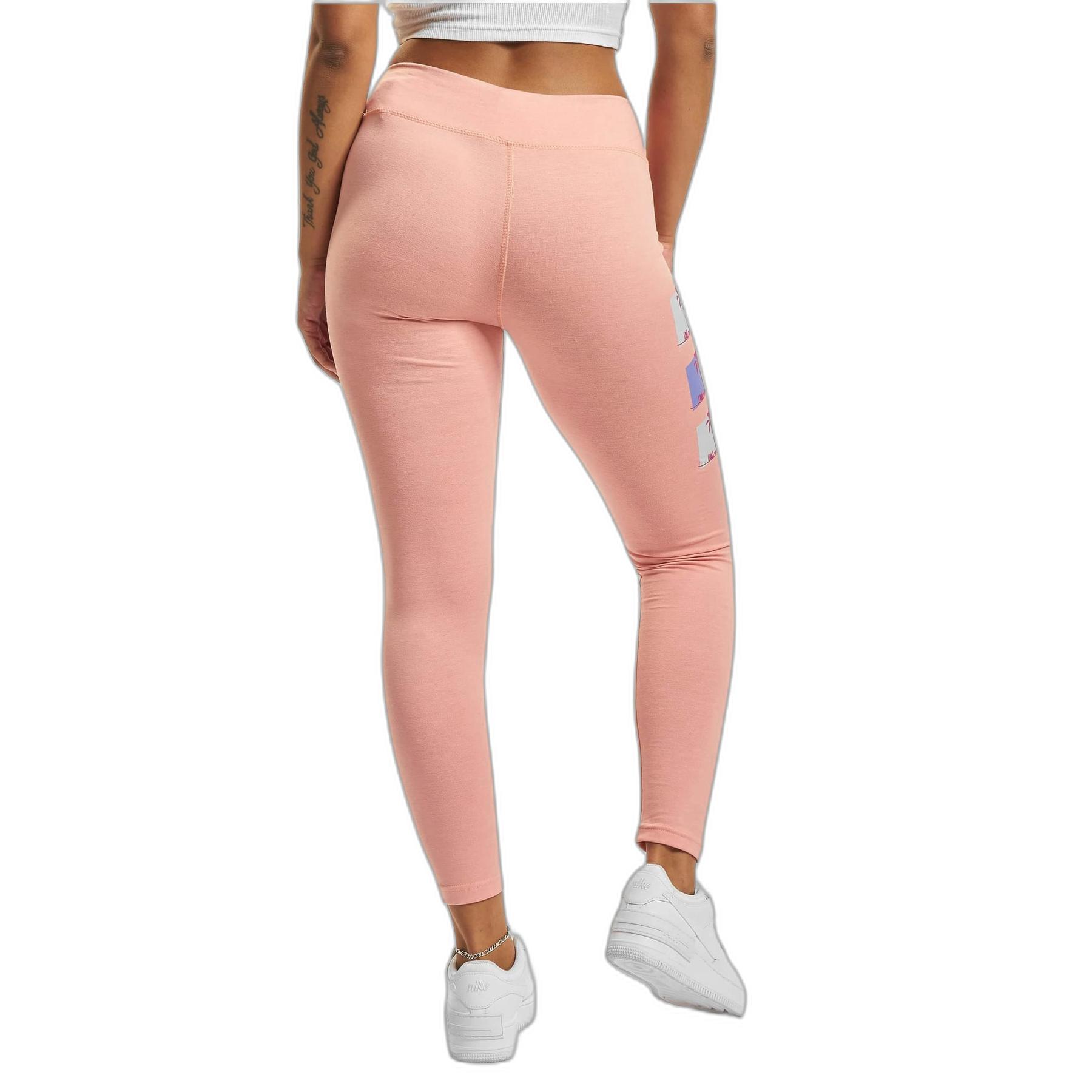 product/j/u/just-rhyse_jllp312-00185_1.jpg