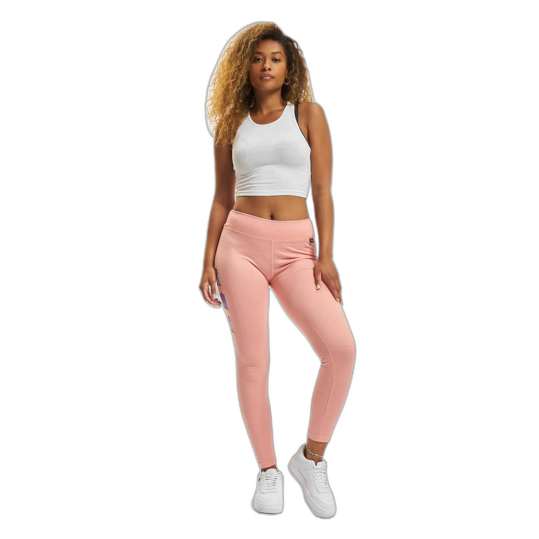 product/j/u/just-rhyse_jllp312-00185_2.jpg