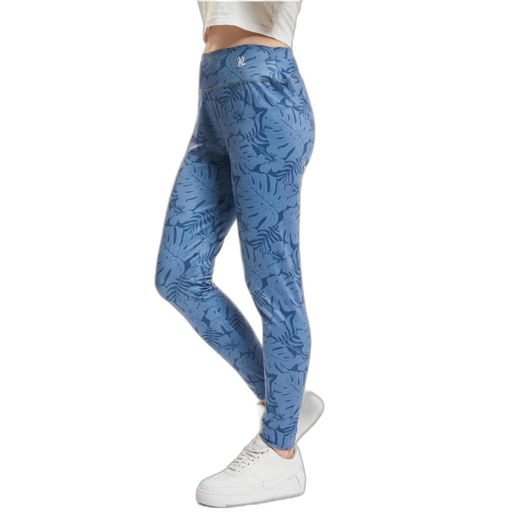 product/j/u/just-rhyse_jllp313-00064_0.jpg