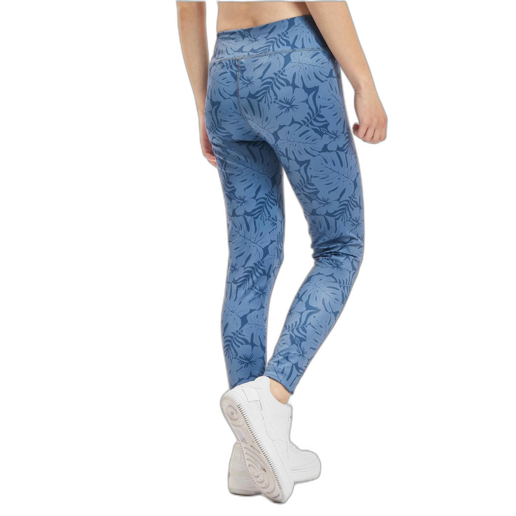 product/j/u/just-rhyse_jllp313-00064_1.jpg