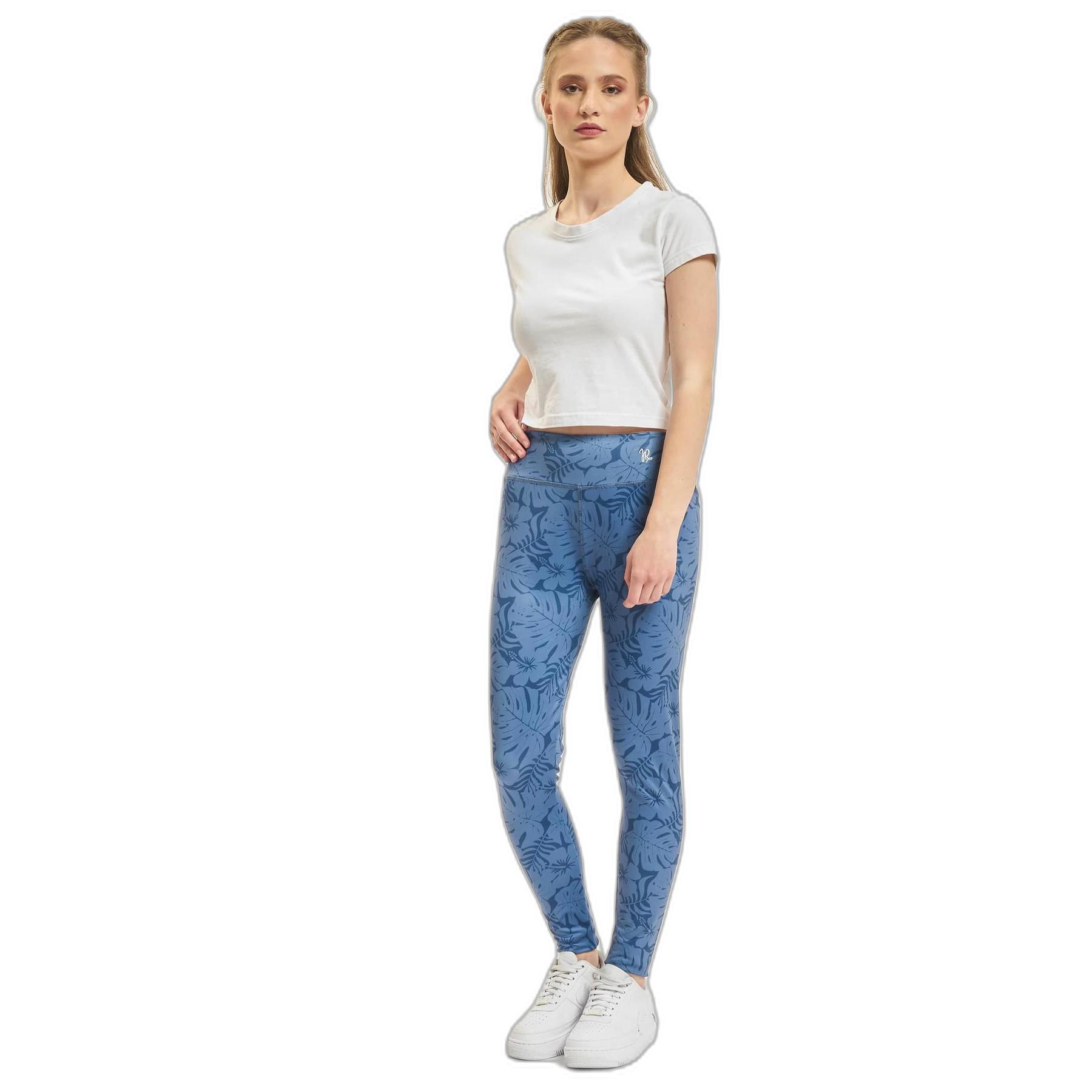 product/j/u/just-rhyse_jllp313-00064_2.jpg