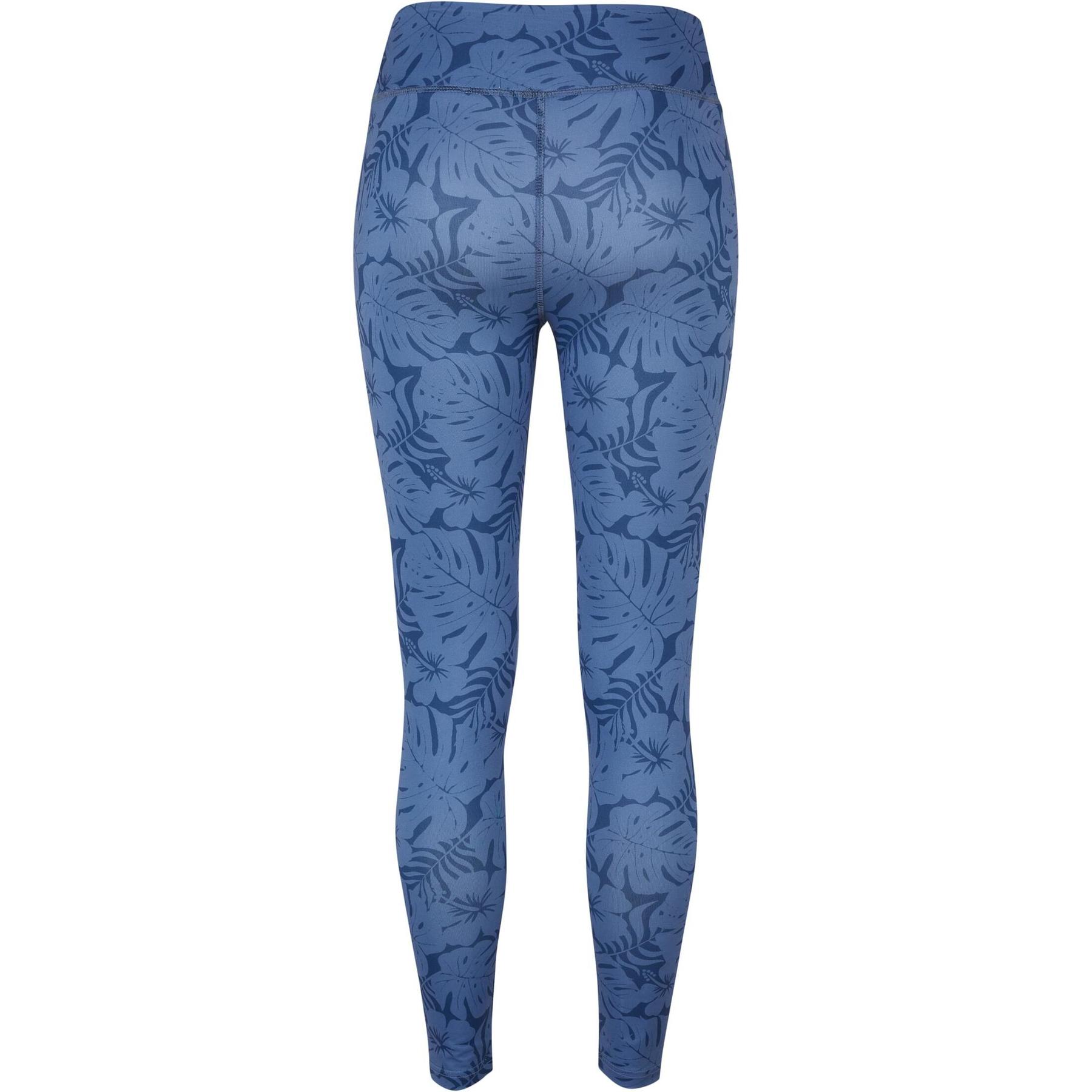 product/j/u/just-rhyse_jllp313-00064_4.jpg