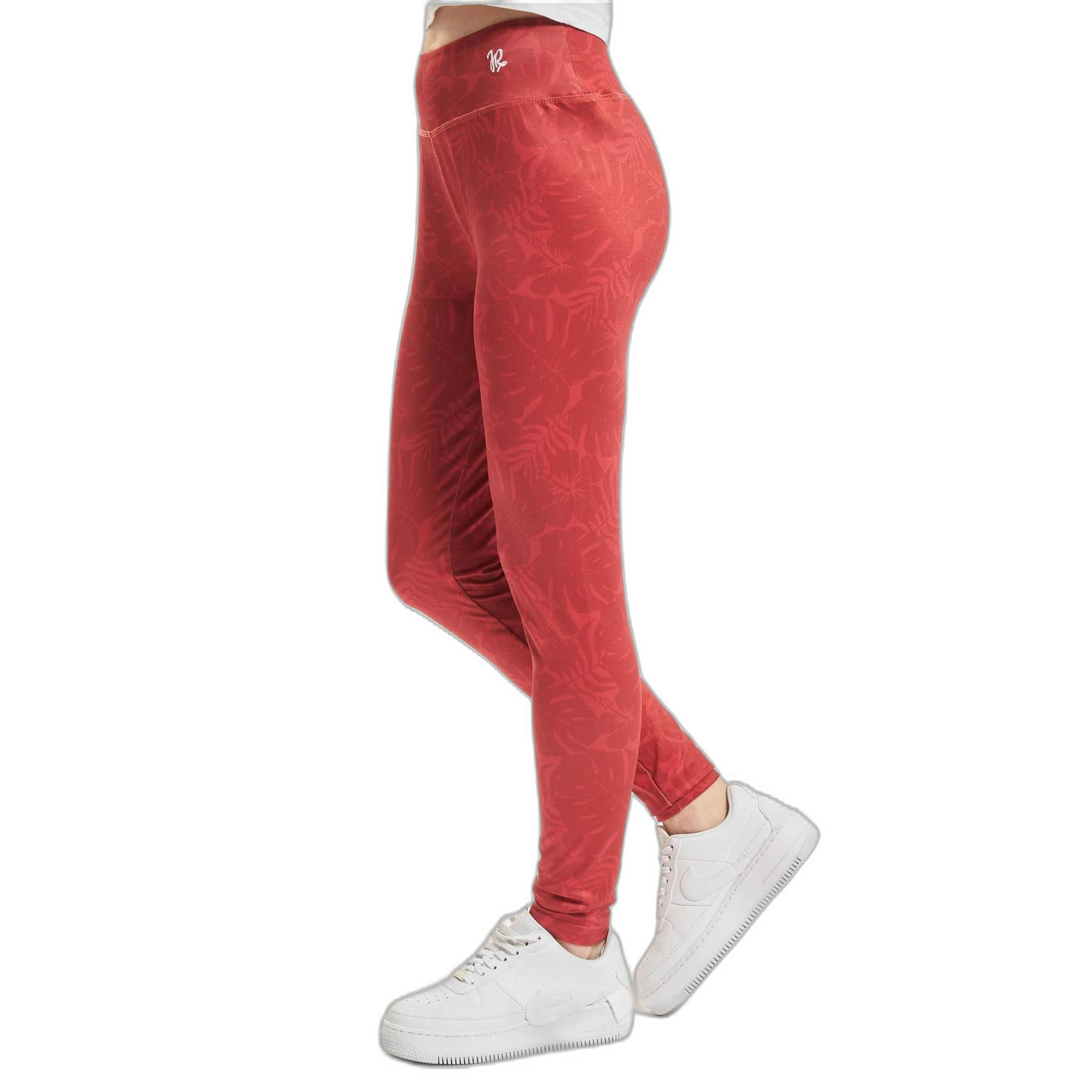 product/j/u/just-rhyse_jllp313-00199_0.jpg