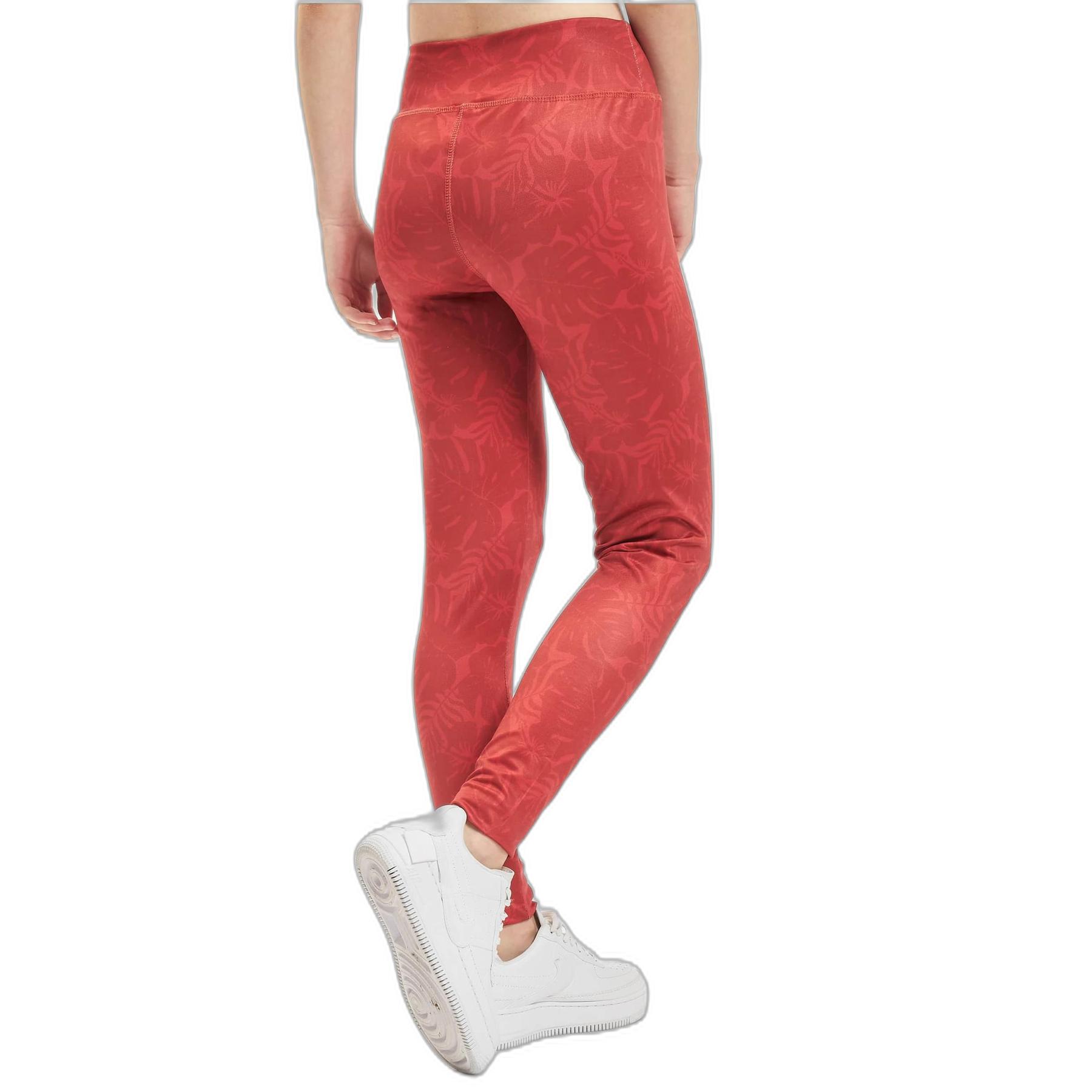 product/j/u/just-rhyse_jllp313-00199_1.jpg