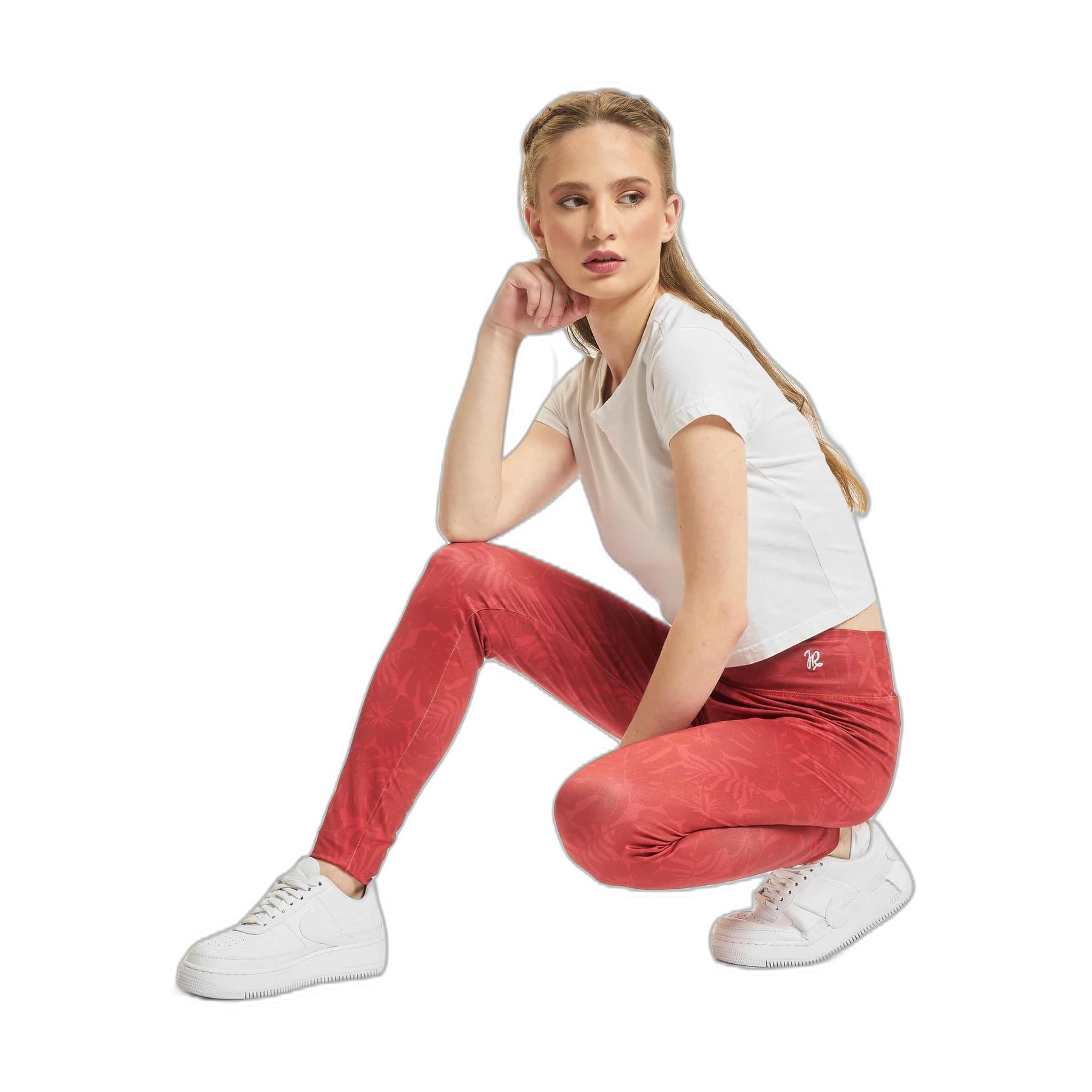 product/j/u/just-rhyse_jllp313-00199_2.jpg