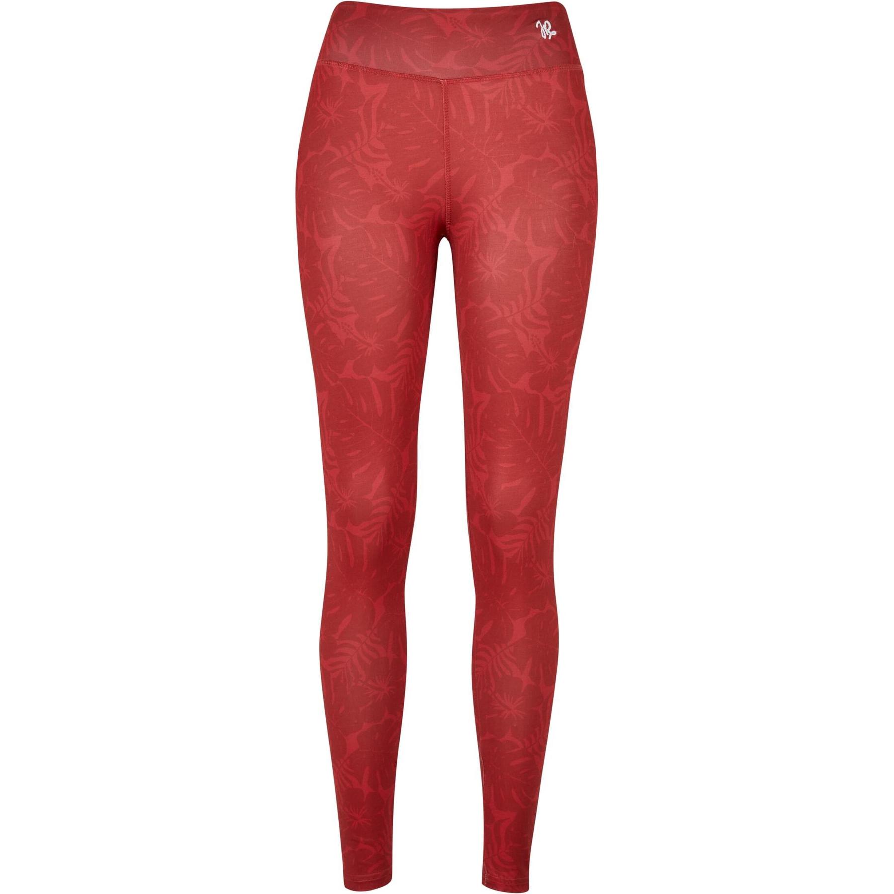 product/j/u/just-rhyse_jllp313-00199_3.jpg
