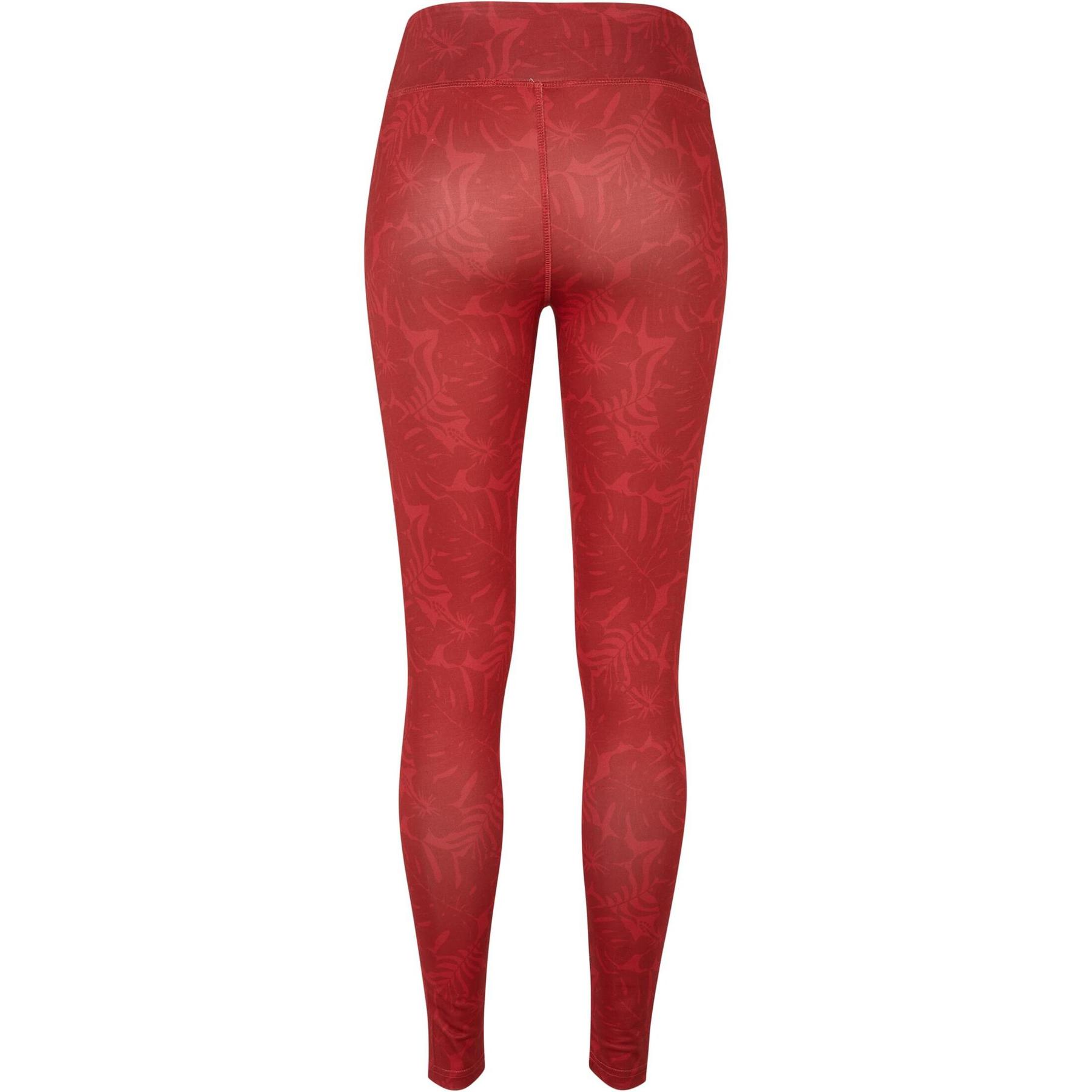 product/j/u/just-rhyse_jllp313-00199_4.jpg