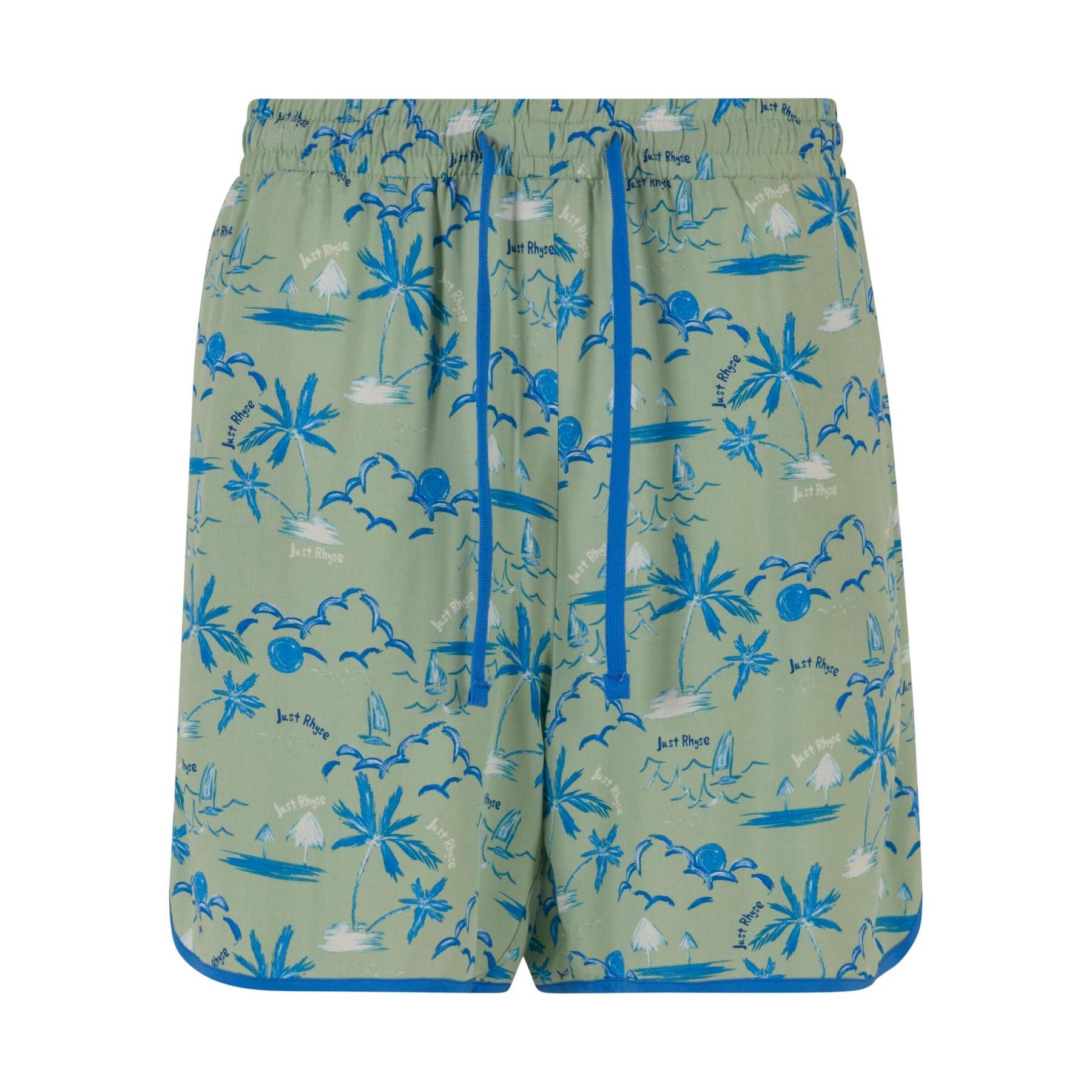 product/j/u/just-rhyse_jlsh213-10103_0.jpg