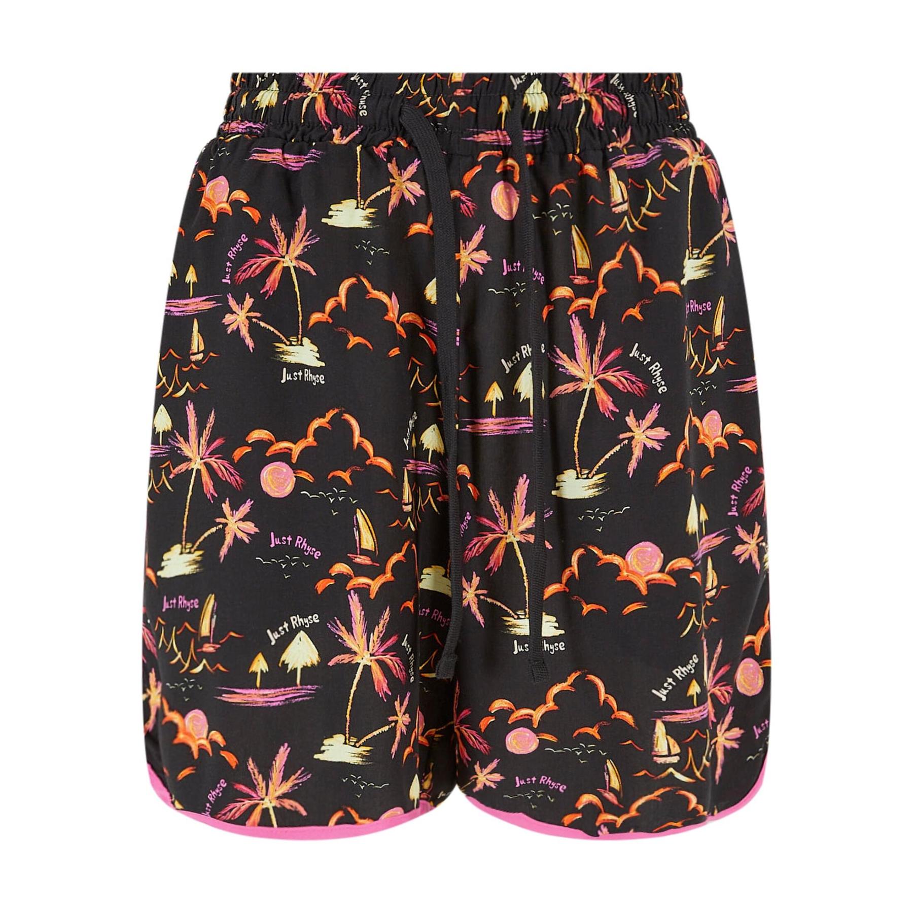product/j/u/just-rhyse_jlsh213-10104_0.jpg