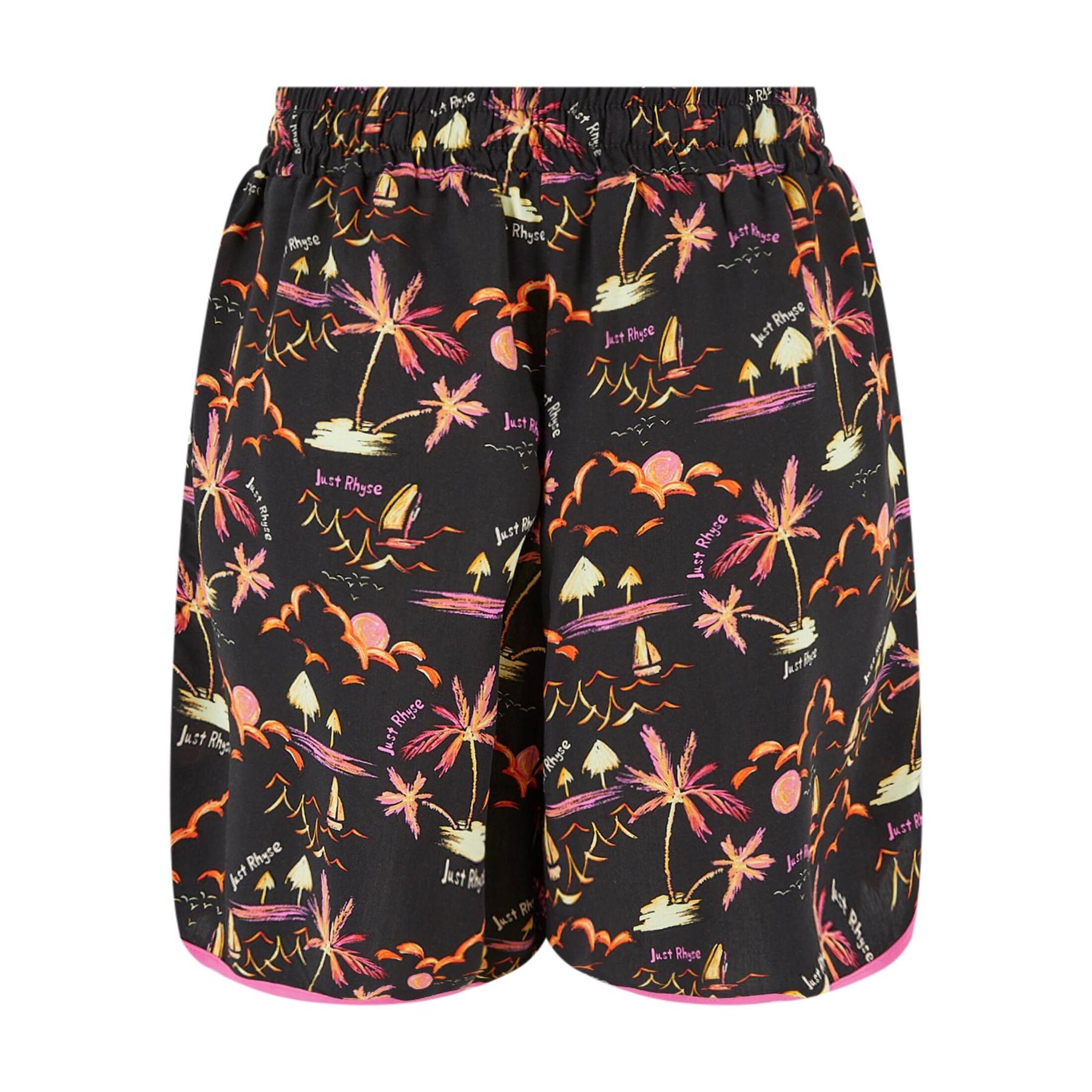 product/j/u/just-rhyse_jlsh213-10104_1.jpg