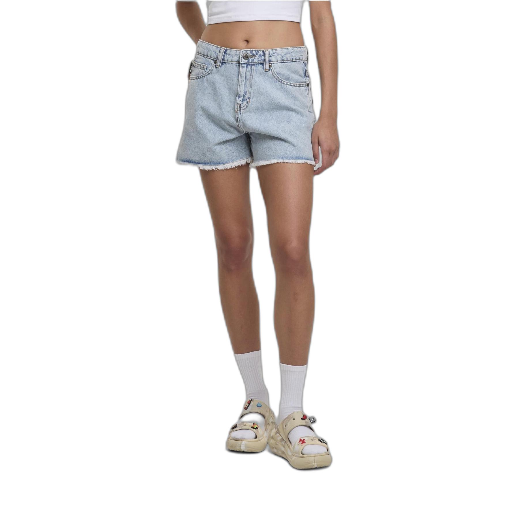 product/j/u/just-rhyse_jlsh216-20989_lightblue-acid-wash_1.jpg