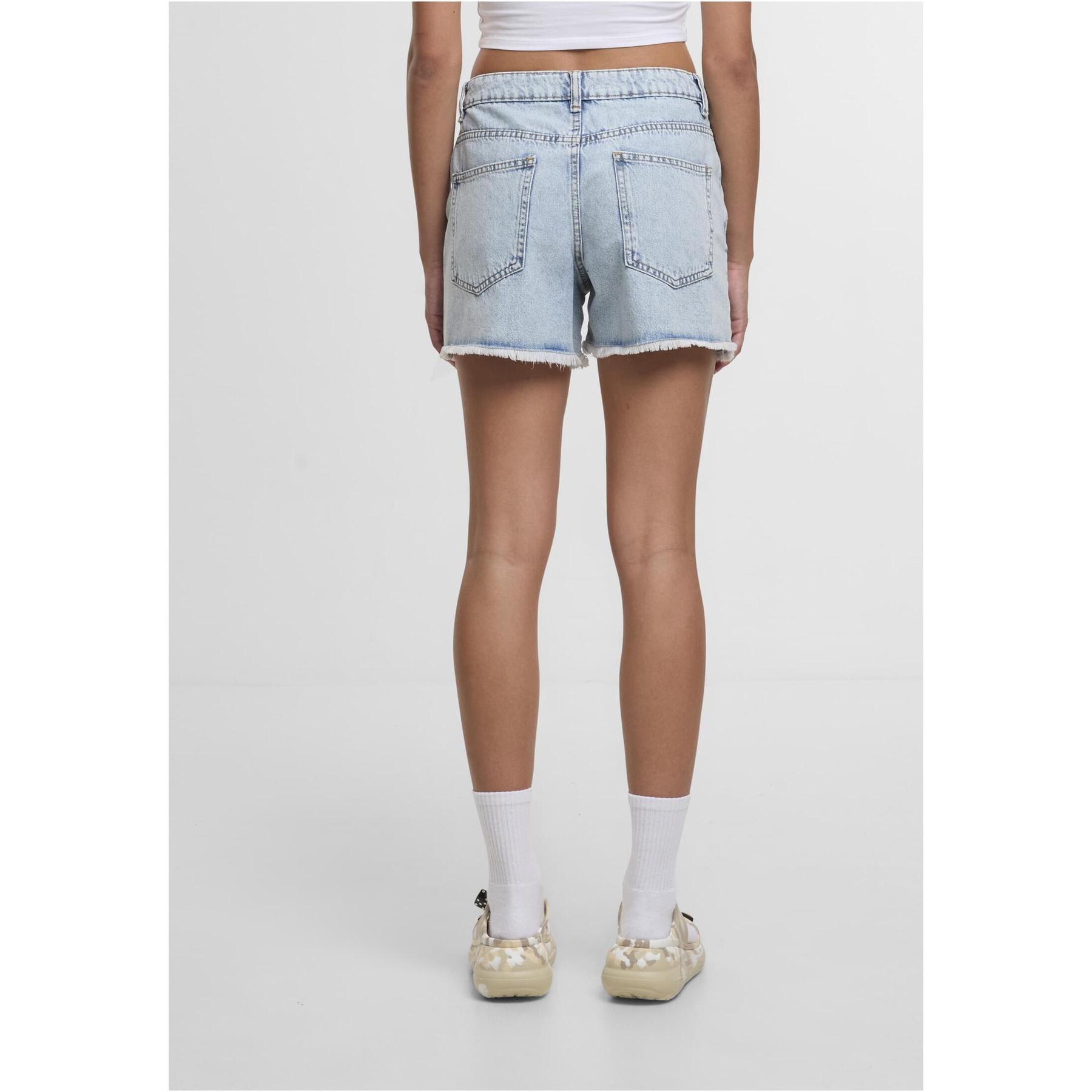 product/j/u/just-rhyse_jlsh216-20989_lightblue-acid-wash_3.jpg