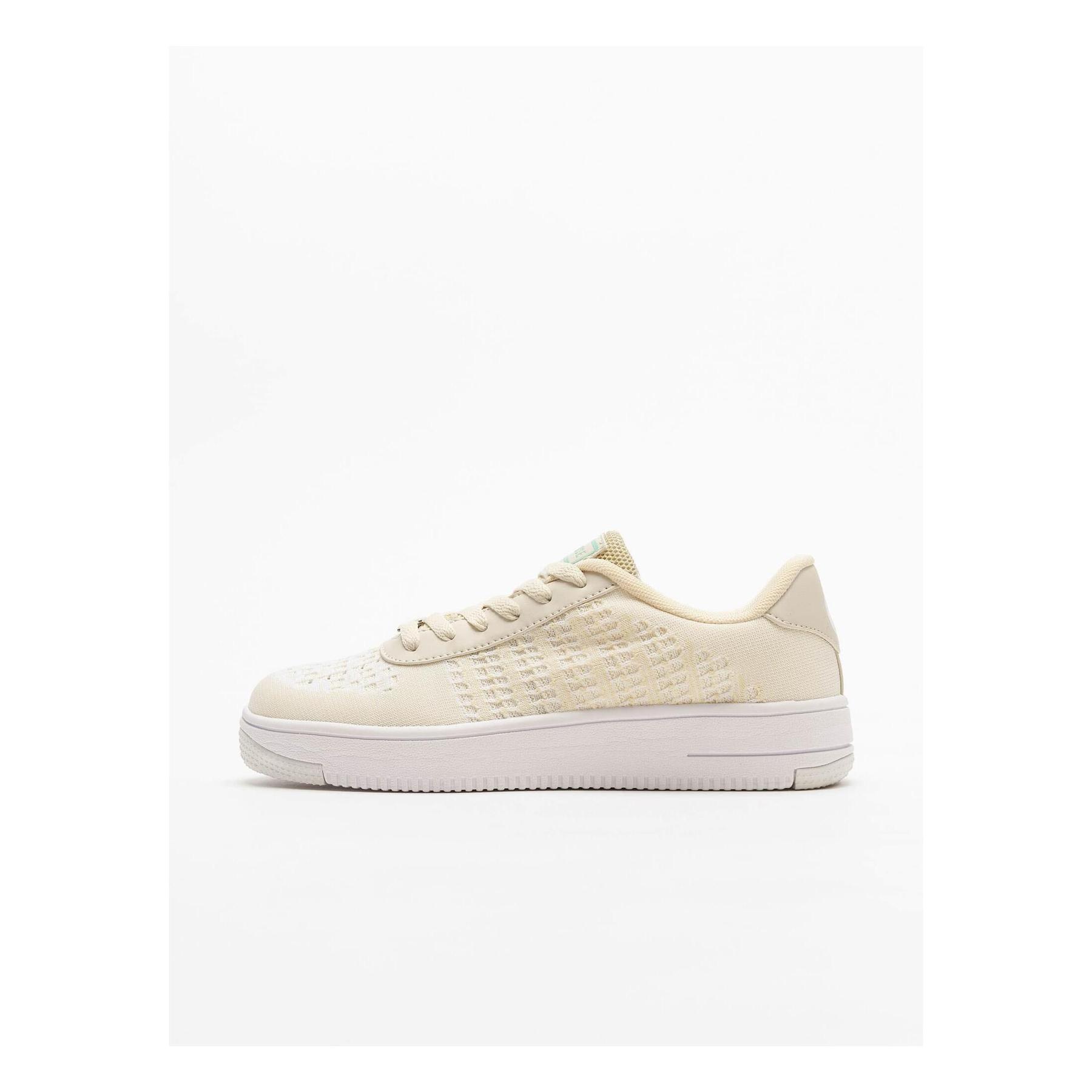 product/j/u/just-rhyse_jlsn105-00003_0.jpg