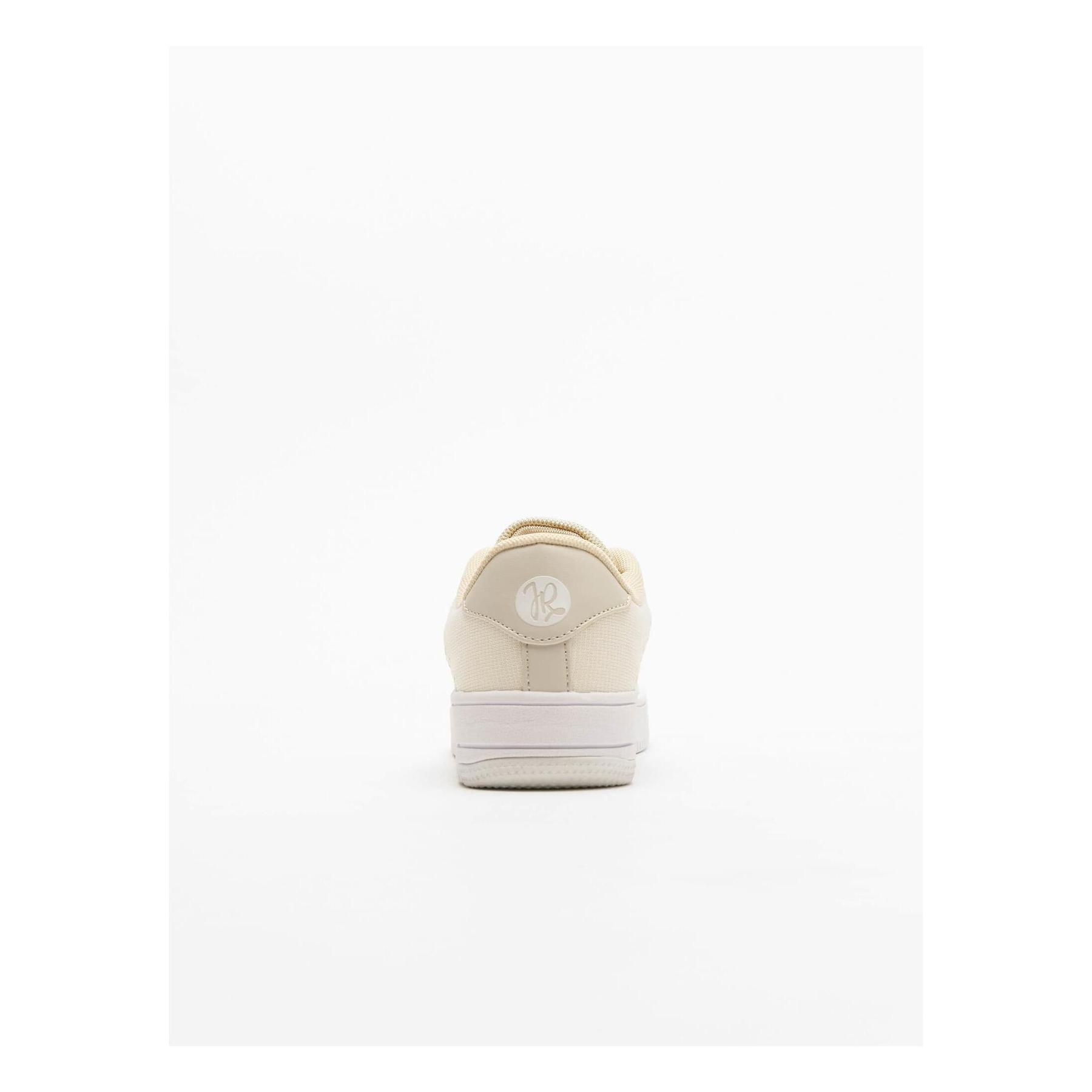 product/j/u/just-rhyse_jlsn105-00003_1.jpg