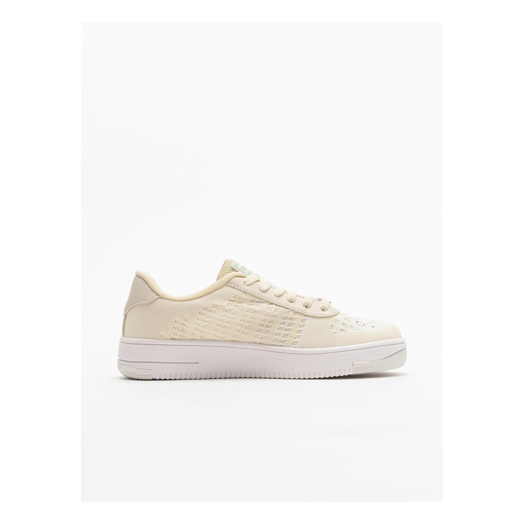 product/j/u/just-rhyse_jlsn105-00003_2.jpg