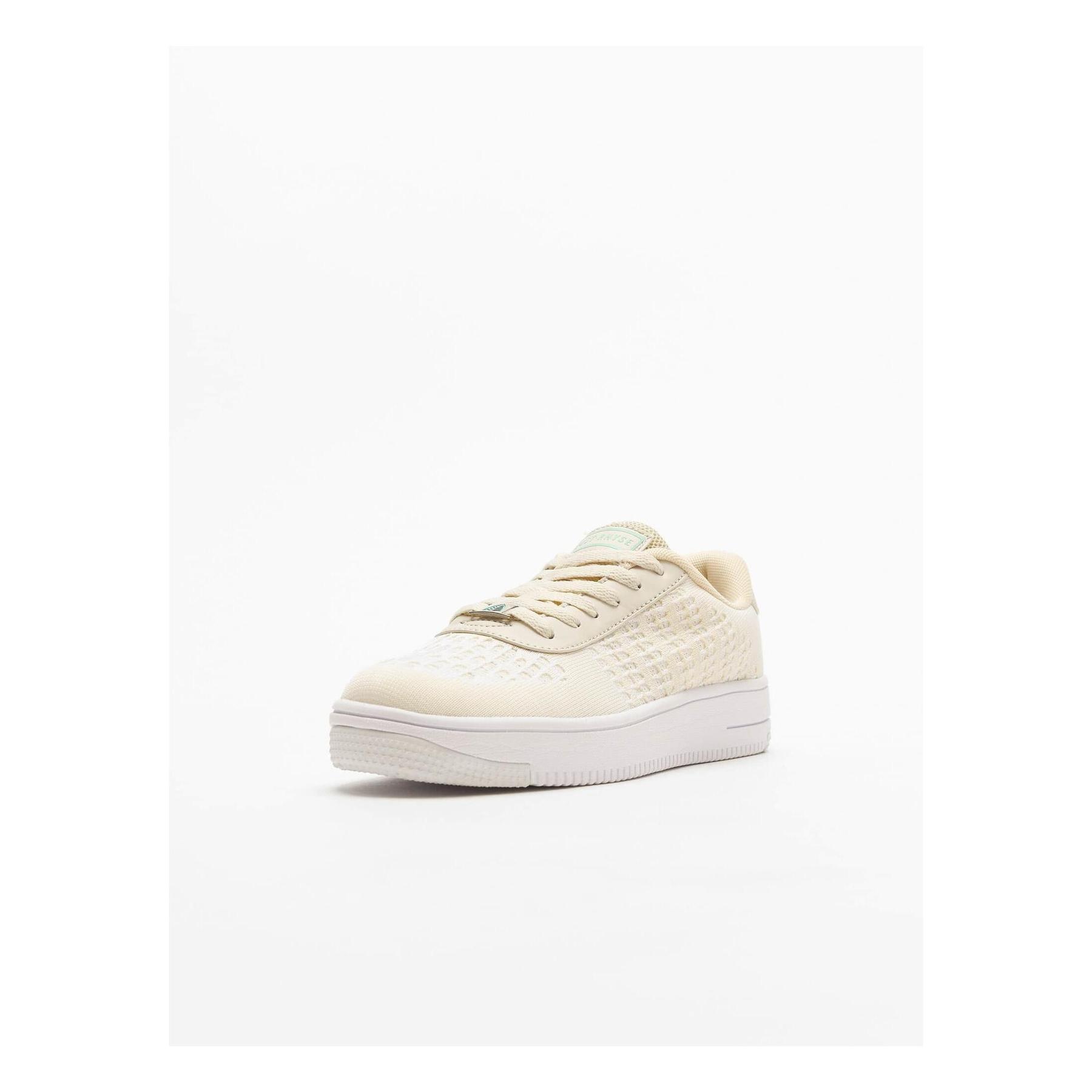 product/j/u/just-rhyse_jlsn105-00003_3.jpg
