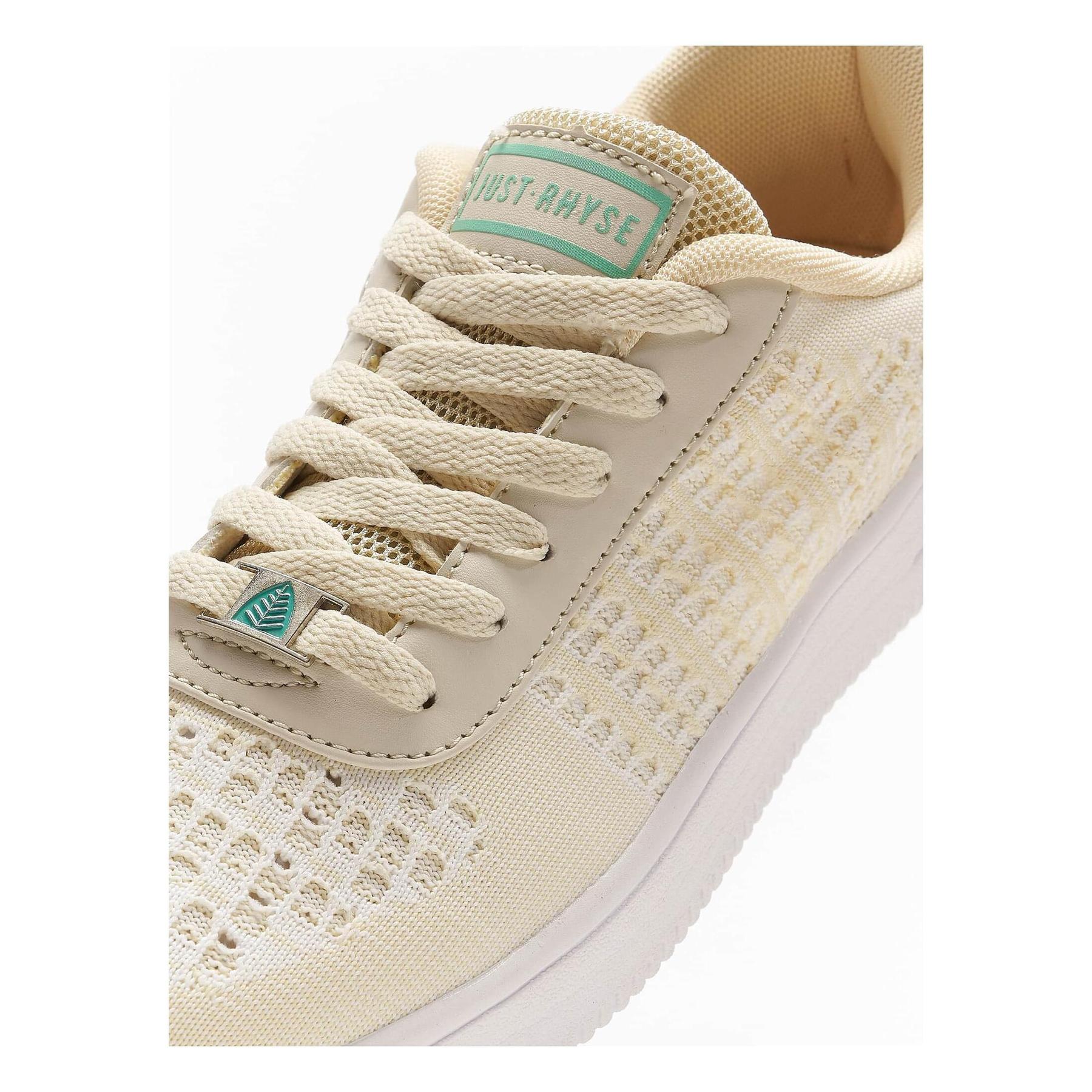 product/j/u/just-rhyse_jlsn105-00003_5.jpg
