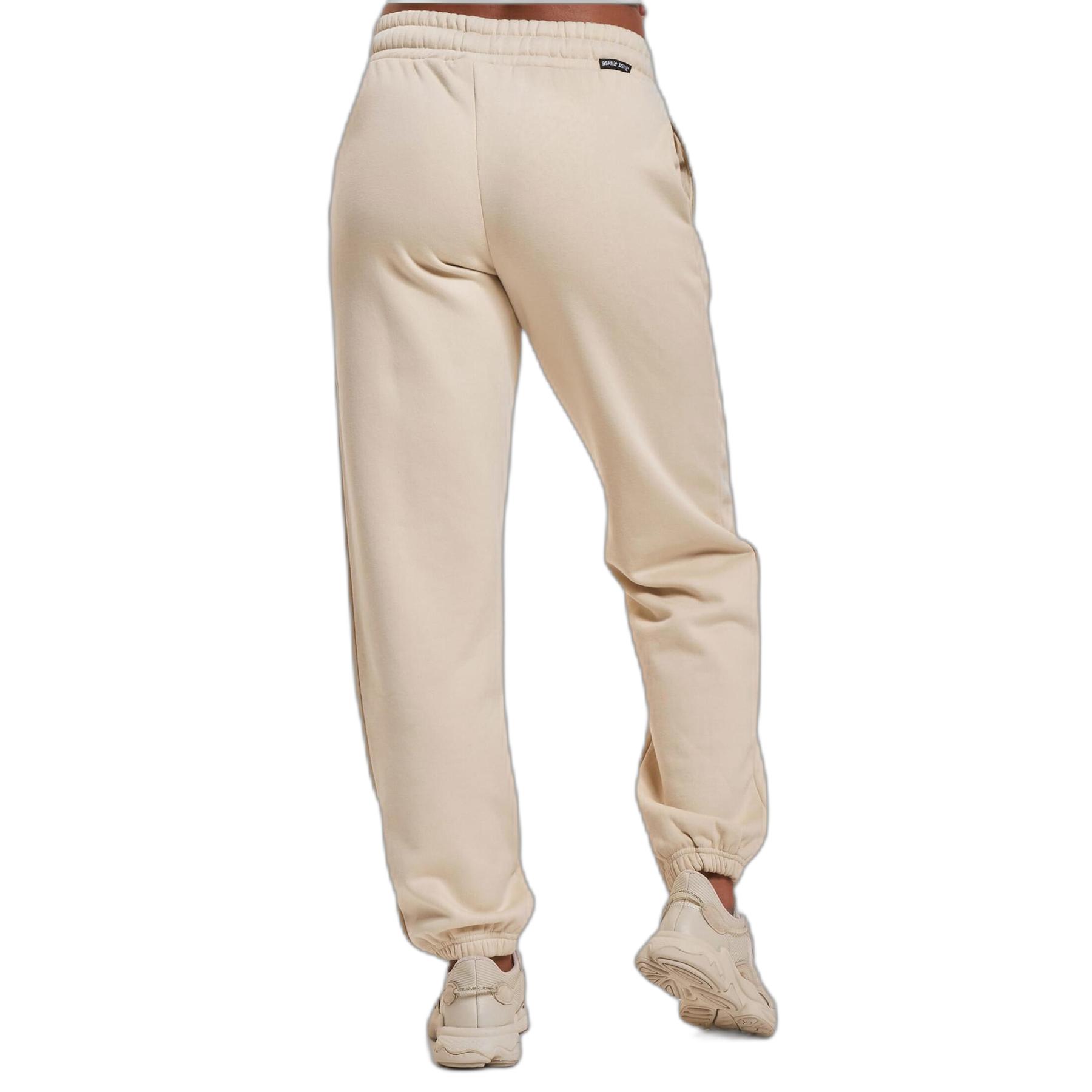 product/j/u/just-rhyse_jlsp252-00208_sand_2.jpg