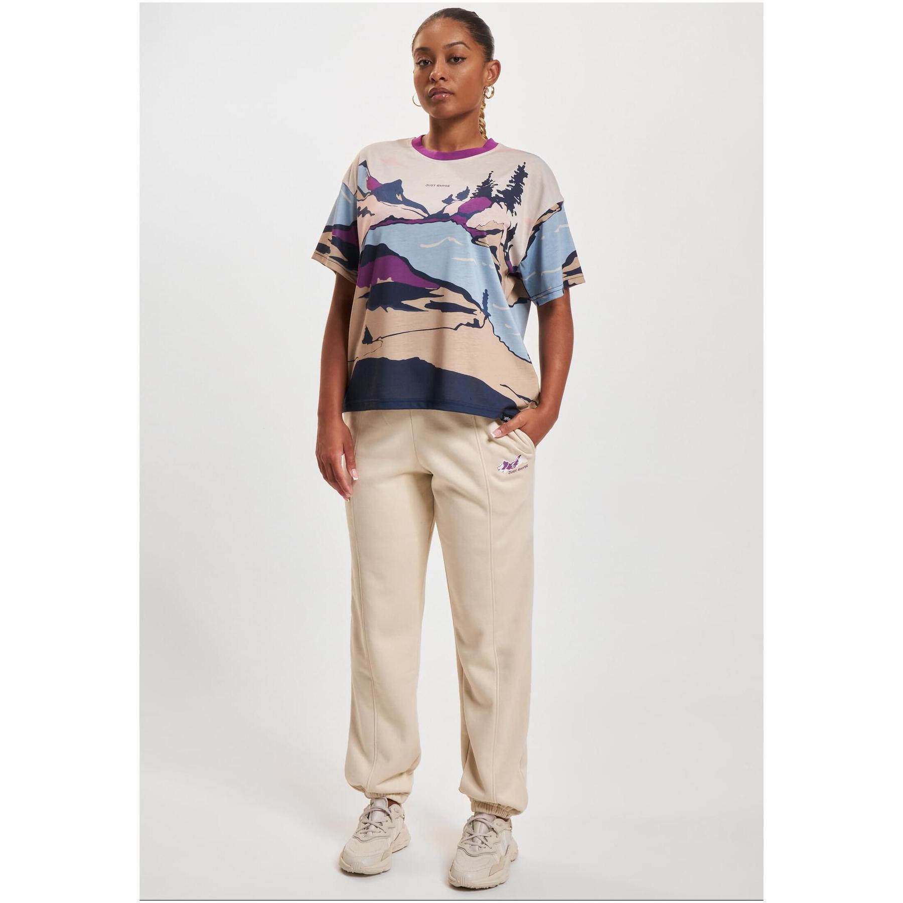 product/j/u/just-rhyse_jlsp252-00208_sand_3.jpg