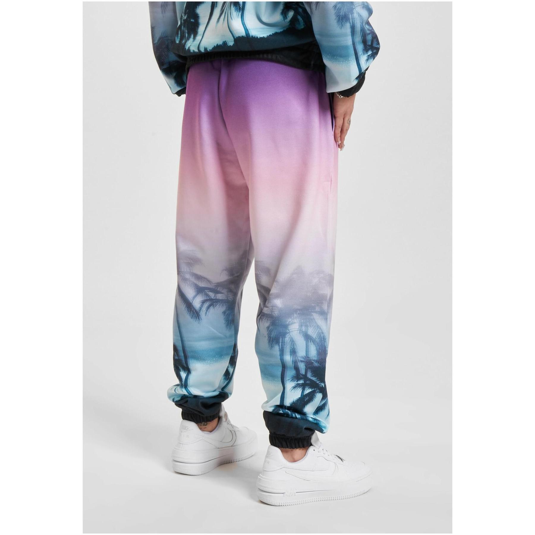 product/j/u/just-rhyse_jlsp253-15186_blanc-coloured_2.jpg