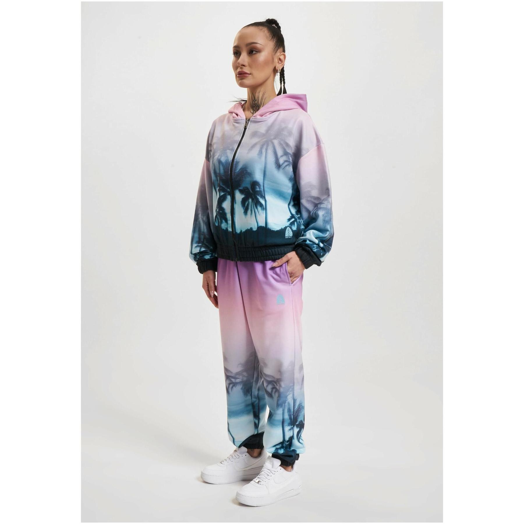 product/j/u/just-rhyse_jlsp253-15186_blanc-coloured_3.jpg