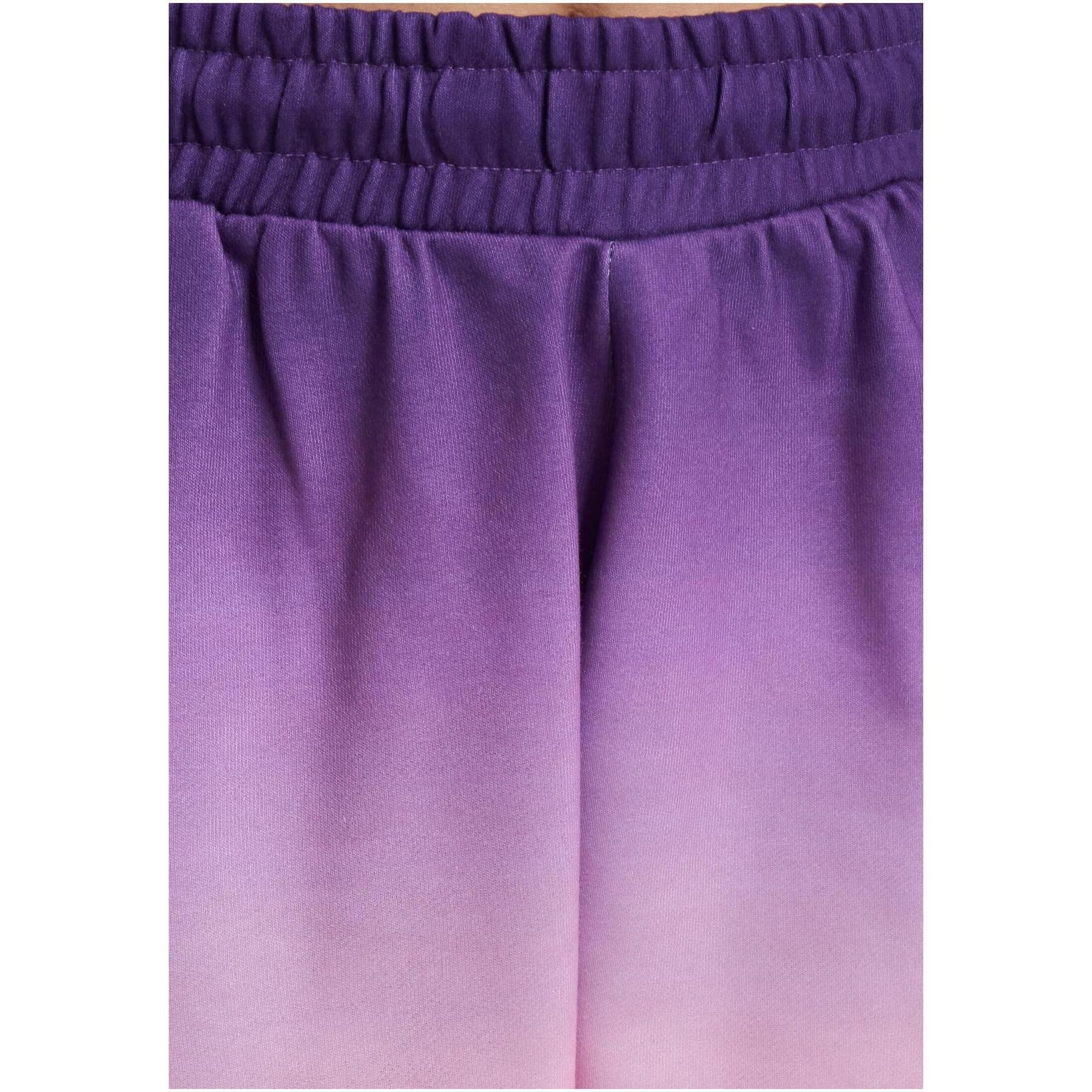 product/j/u/just-rhyse_jlsp253-15186_blanc-coloured_4.jpg