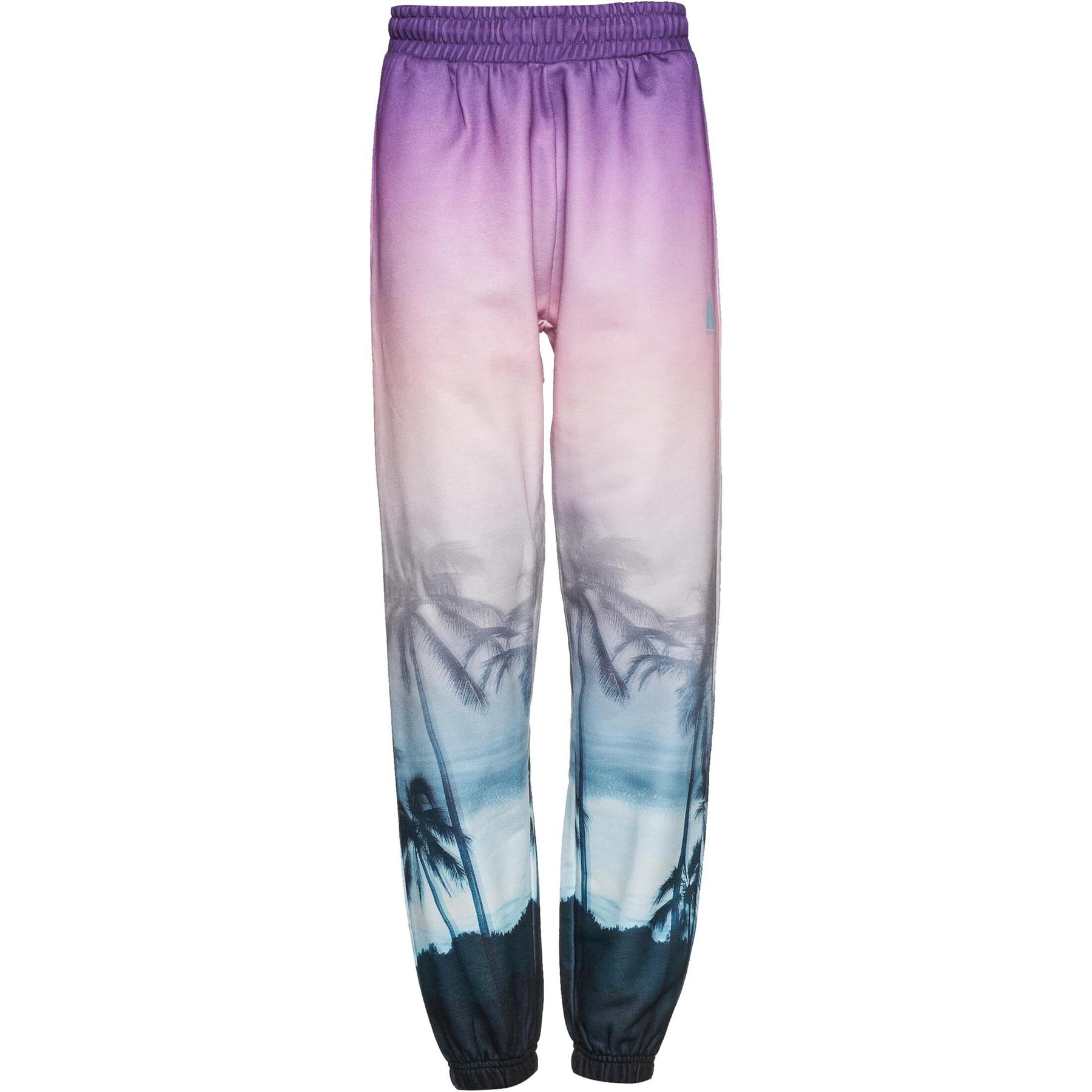 product/j/u/just-rhyse_jlsp253-15186_blanc-coloured_6.jpg