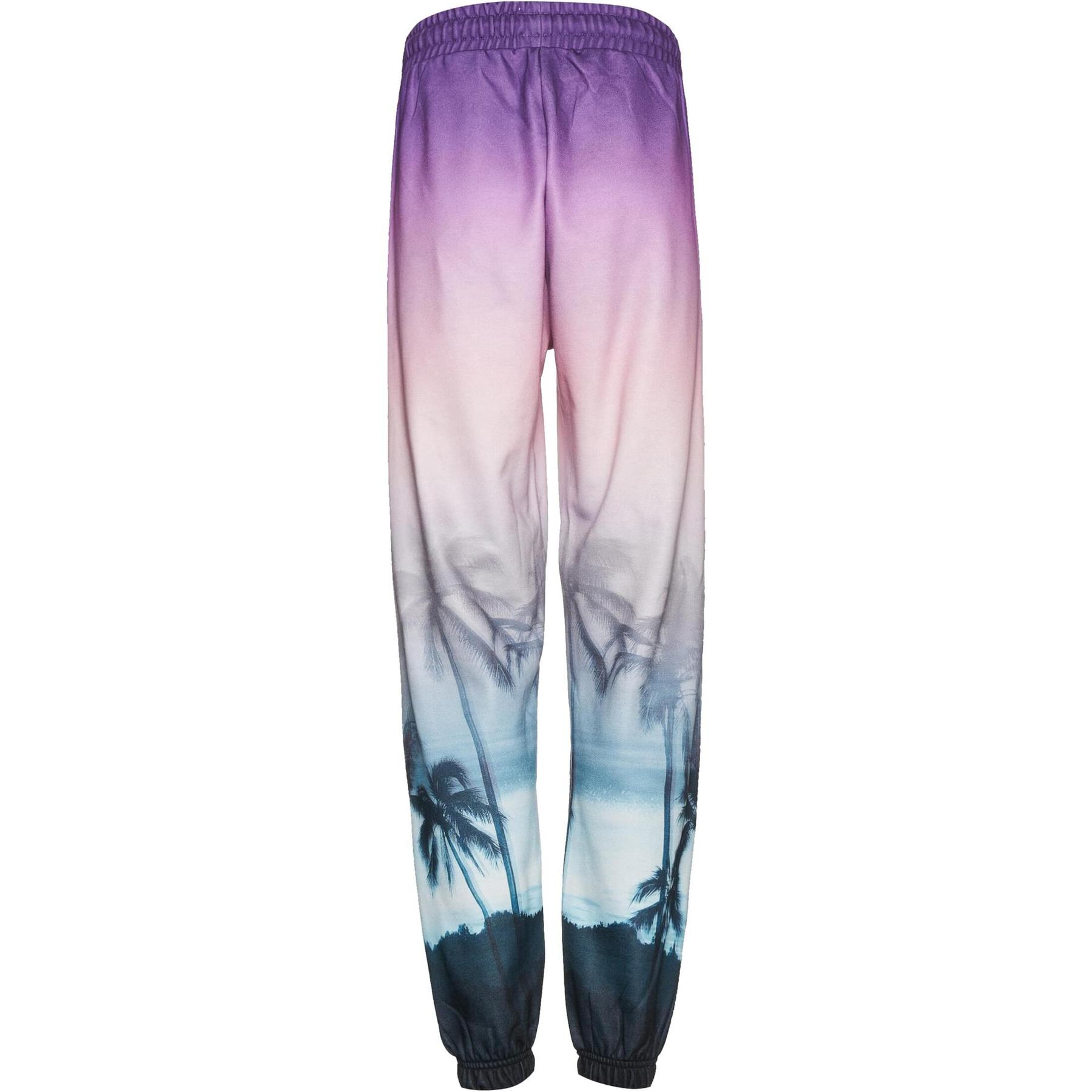 product/j/u/just-rhyse_jlsp253-15186_blanc-coloured_7.jpg
