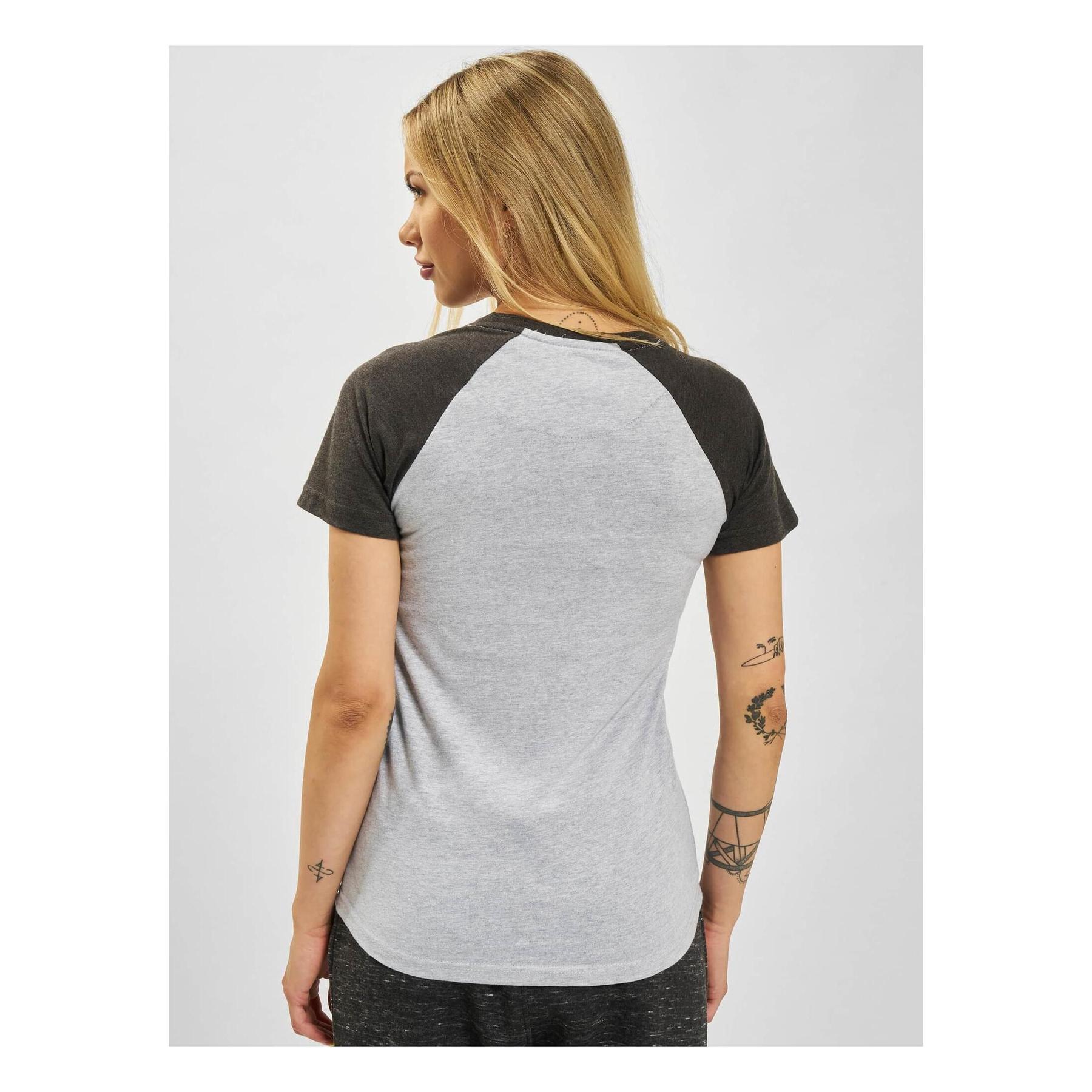 product/j/u/just-rhyse_jlts230-04235_1.jpg