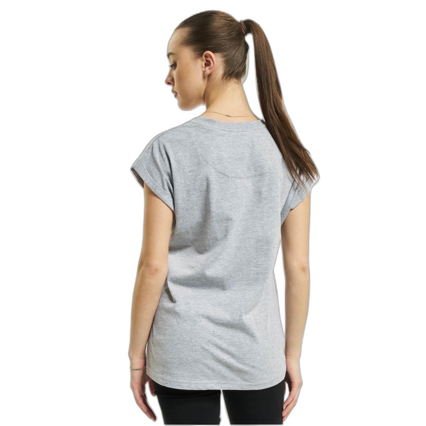 product/j/u/just-rhyse_jlts247-00111_1.jpg