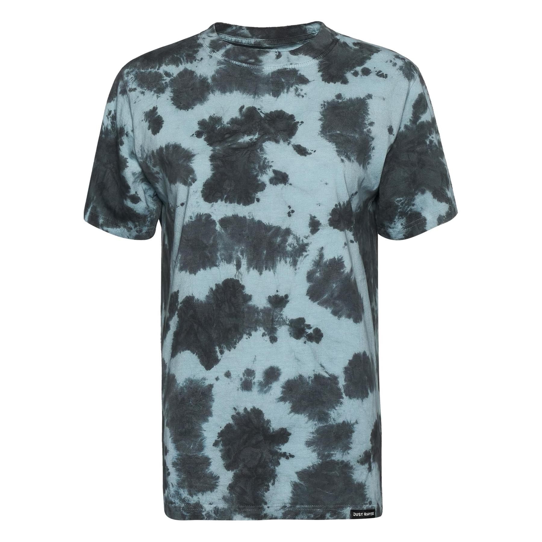 product/j/u/just-rhyse_jlts273-02510_bleu-multicolore_6.jpg
