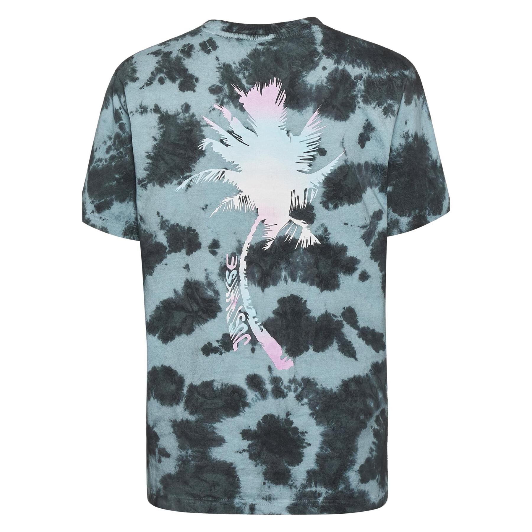 product/j/u/just-rhyse_jlts273-02510_bleu-multicolore_7.jpg