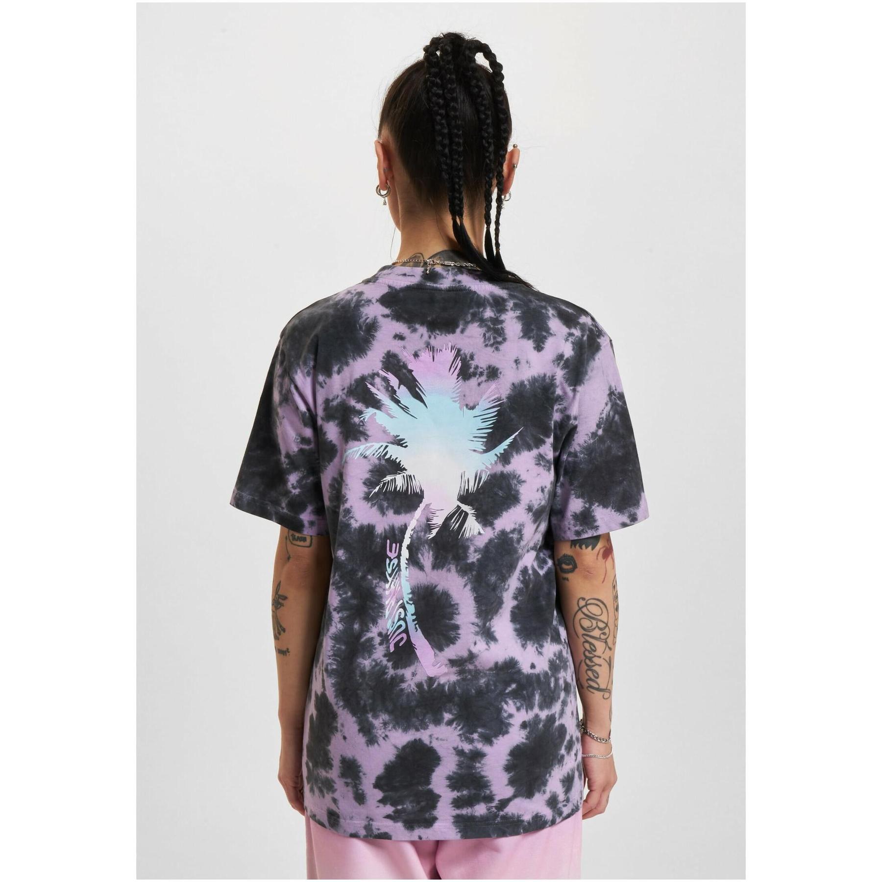 product/j/u/just-rhyse_jlts273-15186_blanc-coloured_1.jpg