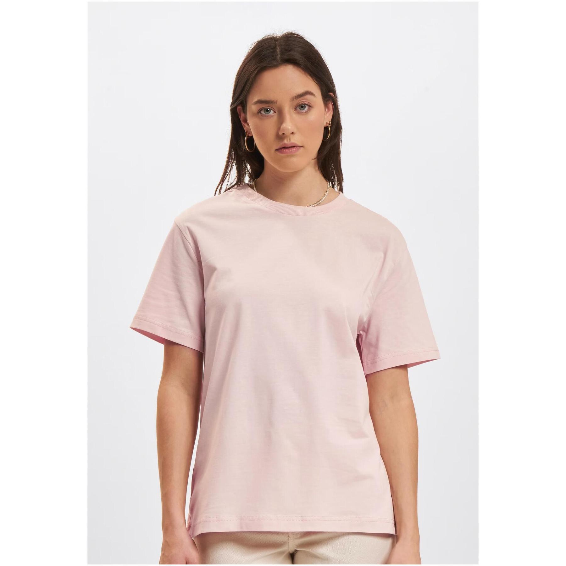 product/j/u/just-rhyse_jlts283t-00185_rose_1.jpg
