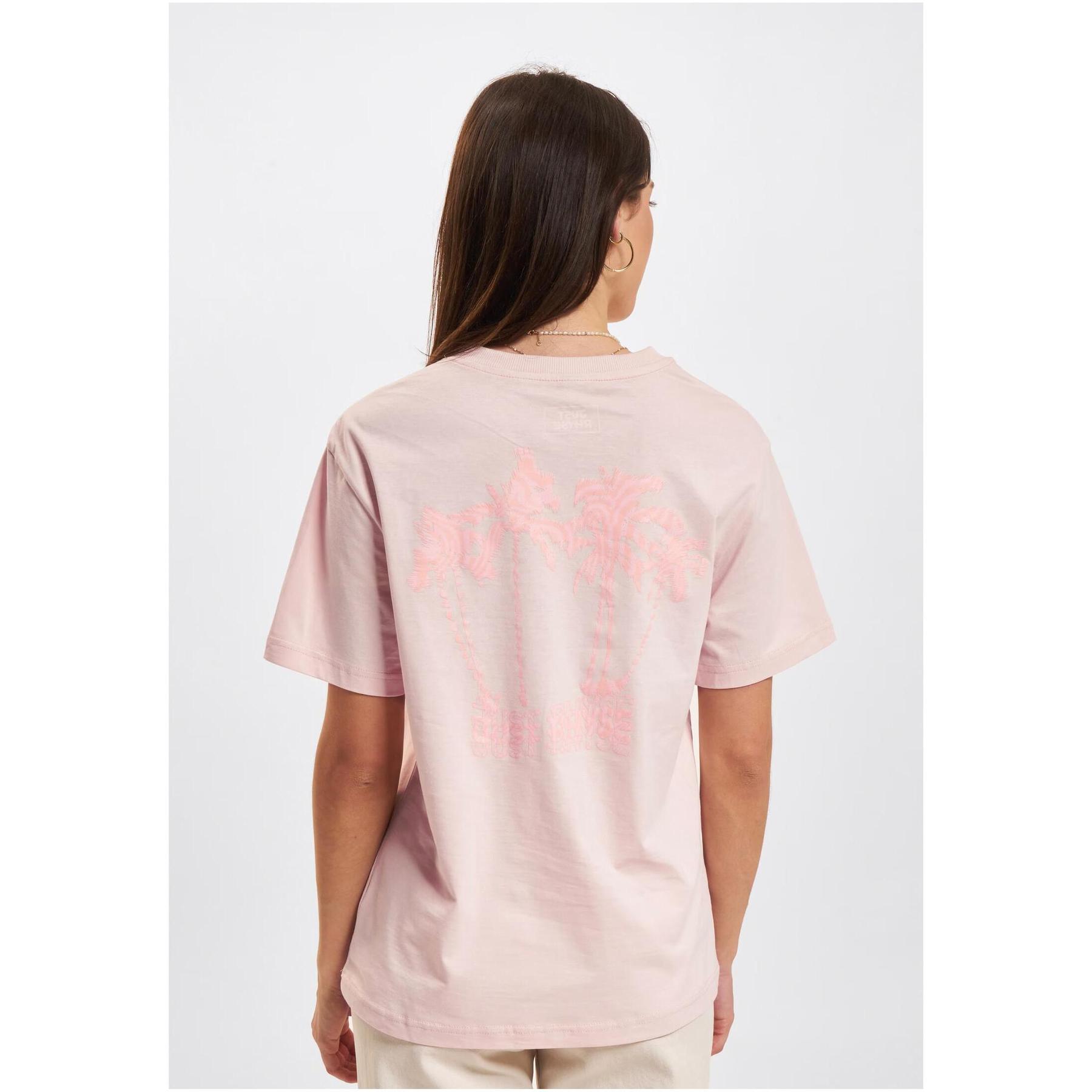 product/j/u/just-rhyse_jlts283t-00185_rose_2.jpg
