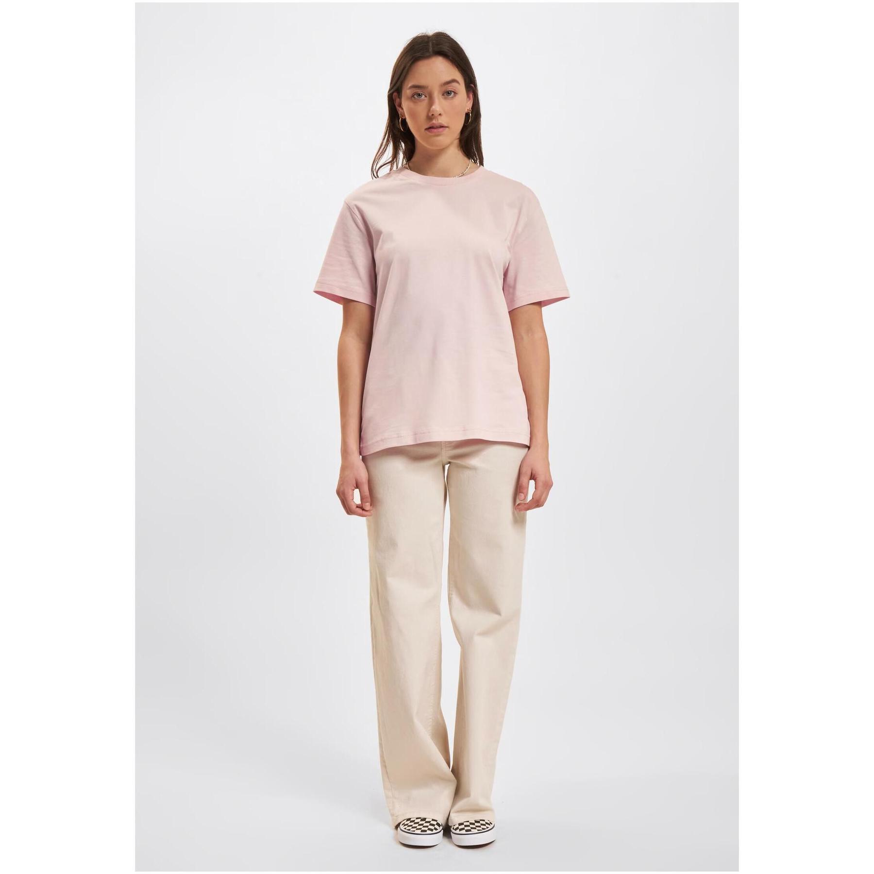 product/j/u/just-rhyse_jlts283t-00185_rose_3.jpg