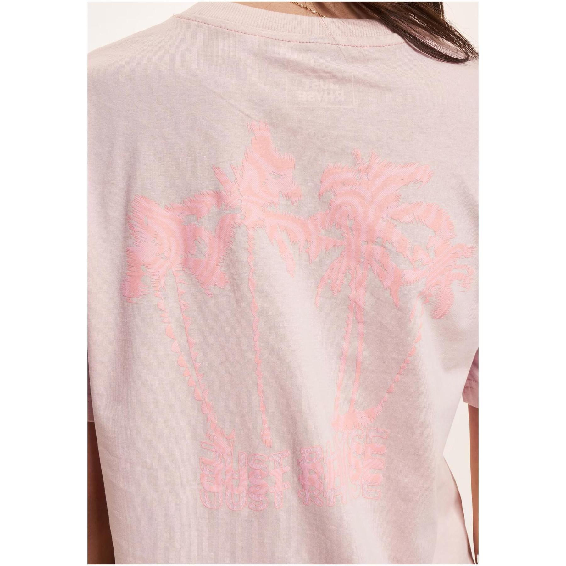 product/j/u/just-rhyse_jlts283t-00185_rose_4.jpg