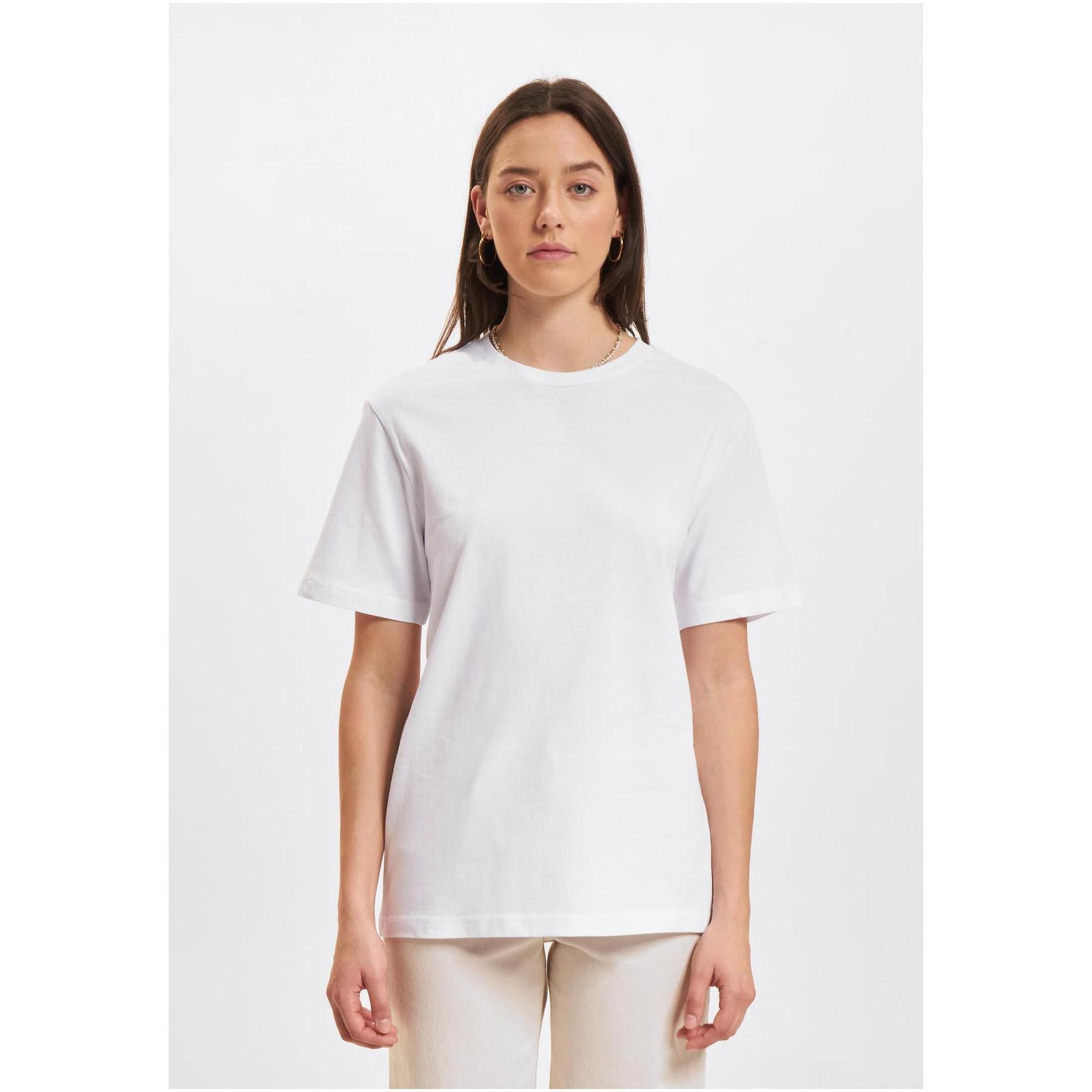 product/j/u/just-rhyse_jlts283t-00220_blanc_1.jpg