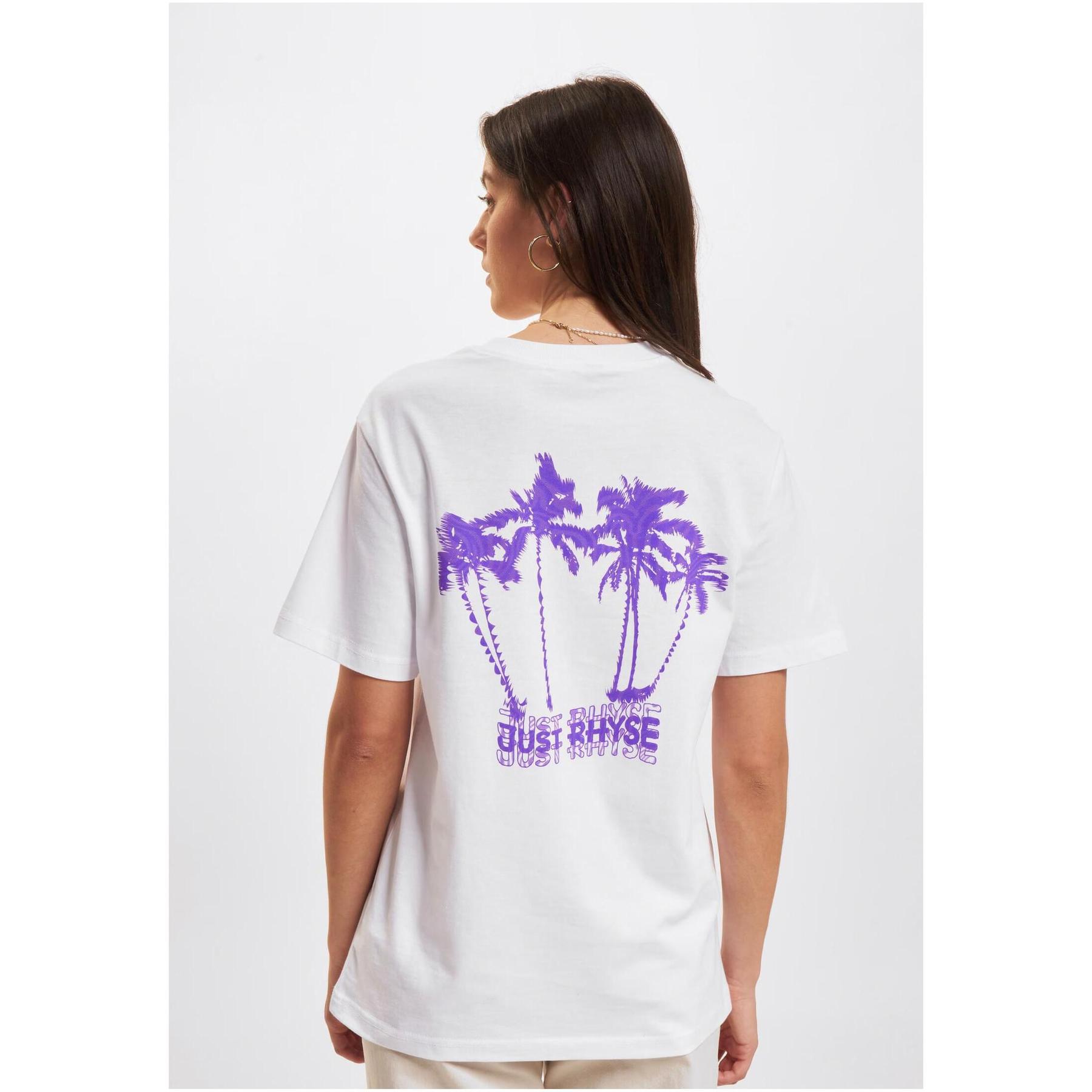 product/j/u/just-rhyse_jlts283t-00220_blanc_2.jpg