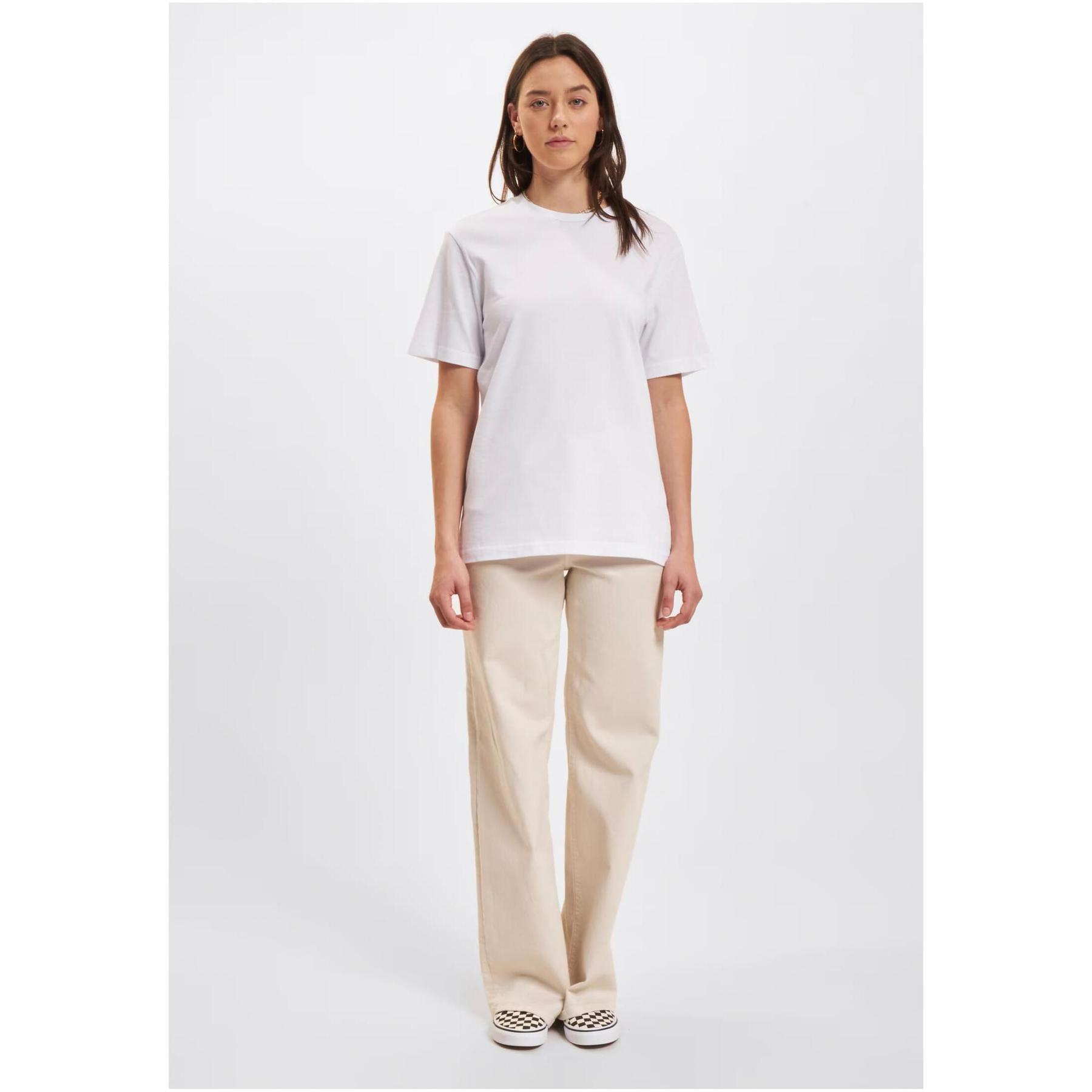 product/j/u/just-rhyse_jlts283t-00220_blanc_3.jpg