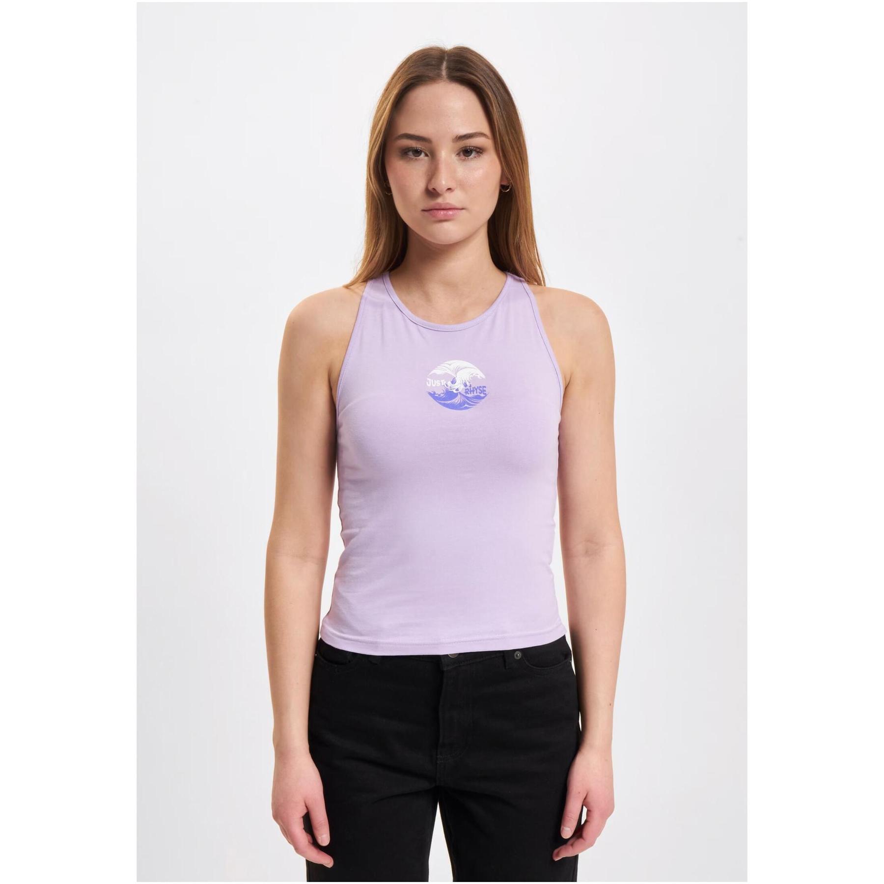 product/j/u/just-rhyse_jltt215t-00145_blanc_1.jpg