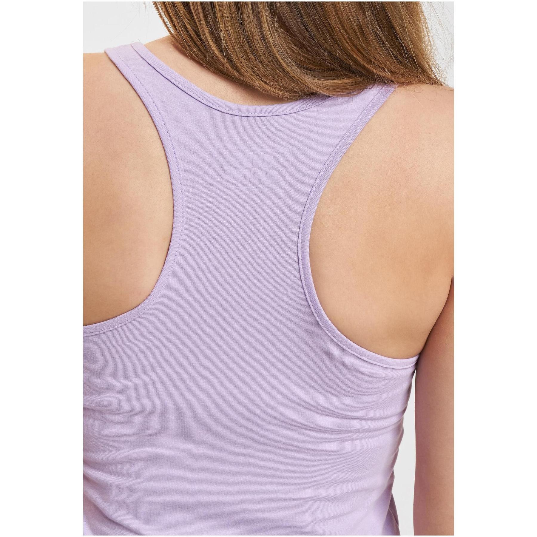 product/j/u/just-rhyse_jltt215t-00145_blanc_5.jpg