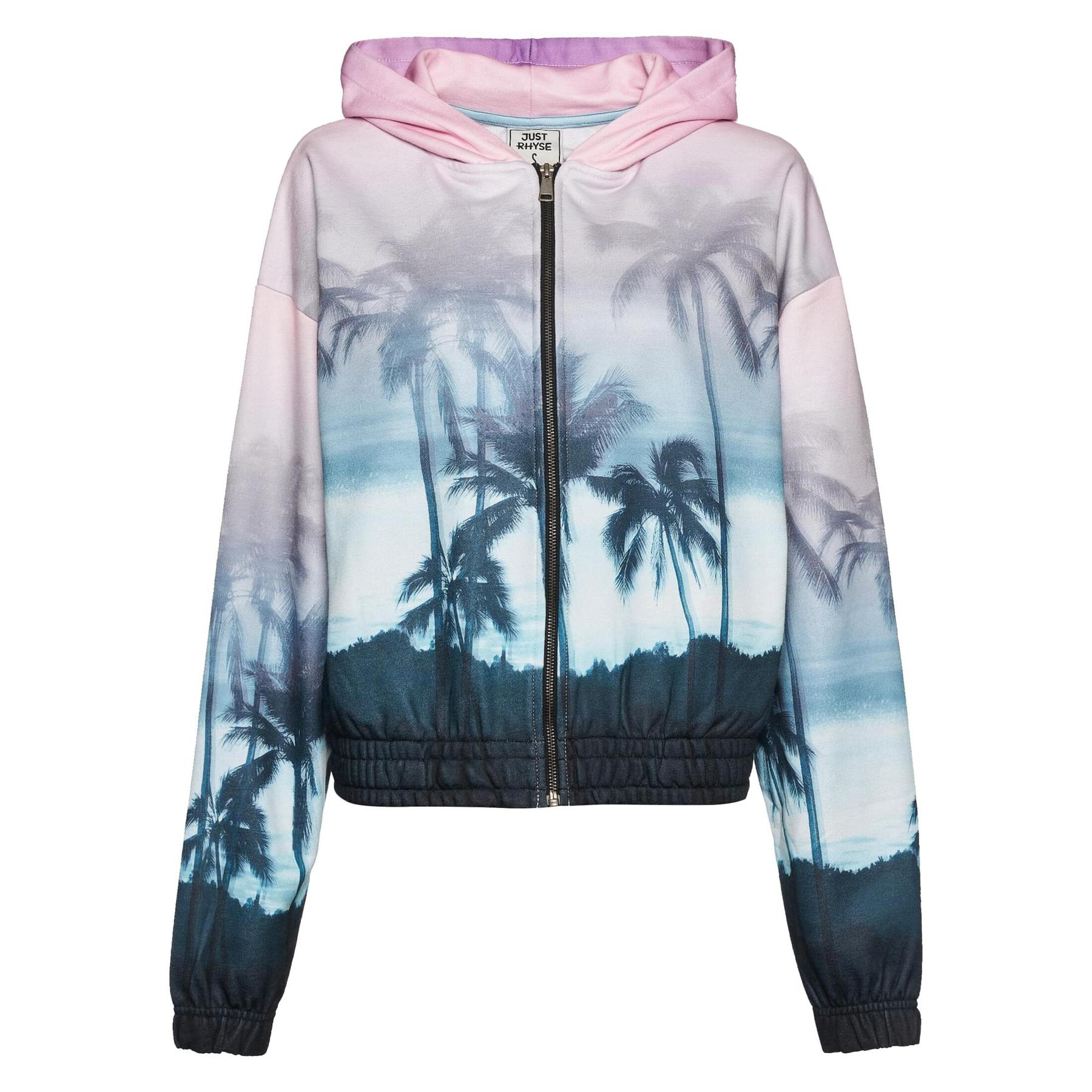 product/j/u/just-rhyse_jlzh109-00195_violet_5.jpg