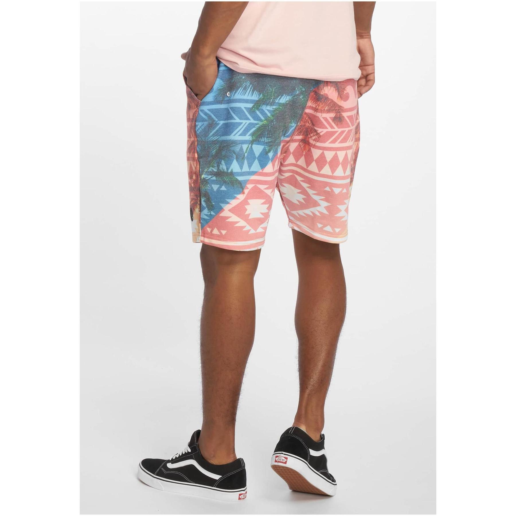 product/j/u/just-rhyse_jrsh289-10420_colored_2.jpg